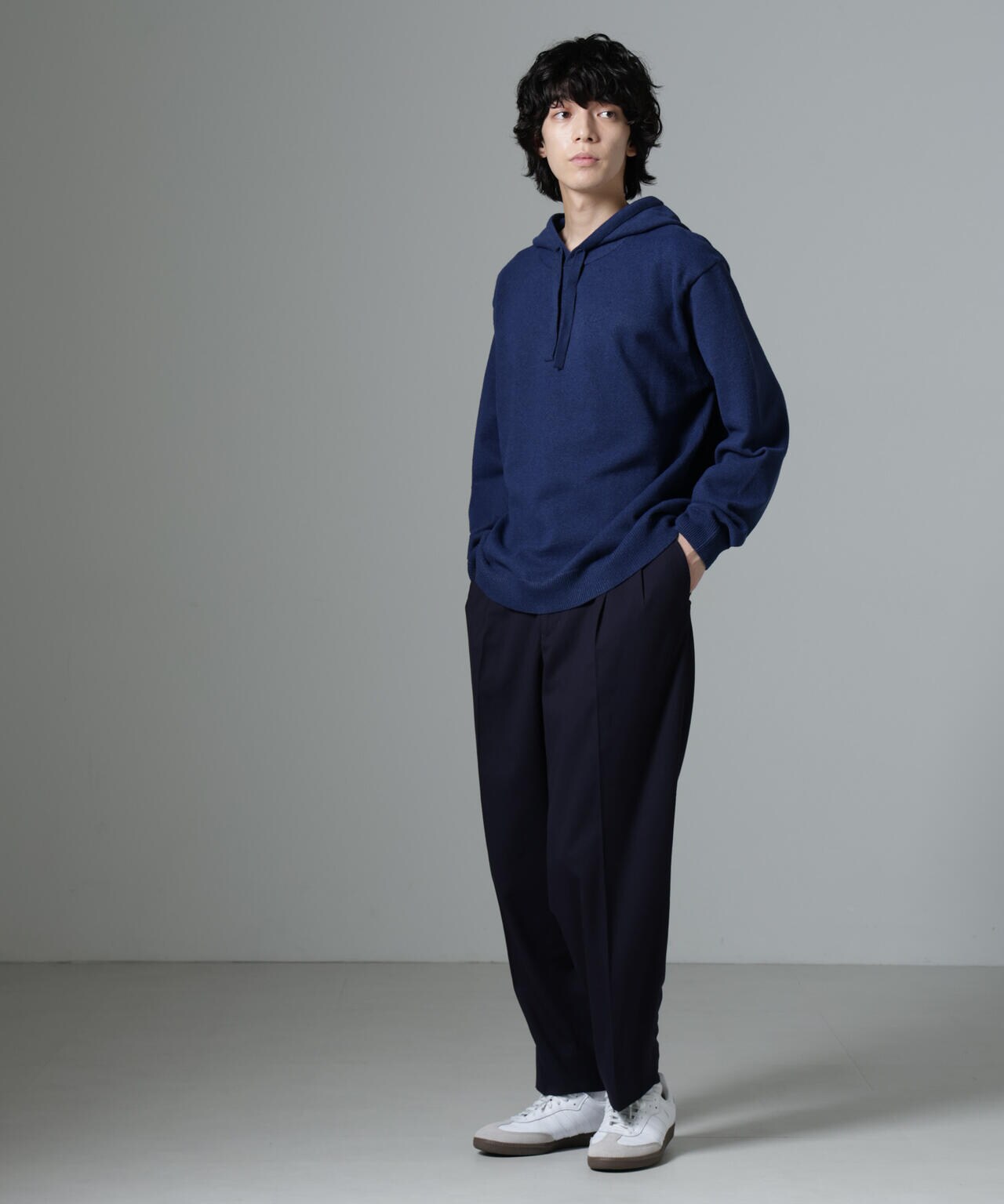 19e4875e-6b2e-5e8b-94eb-5ed08983084a_Image