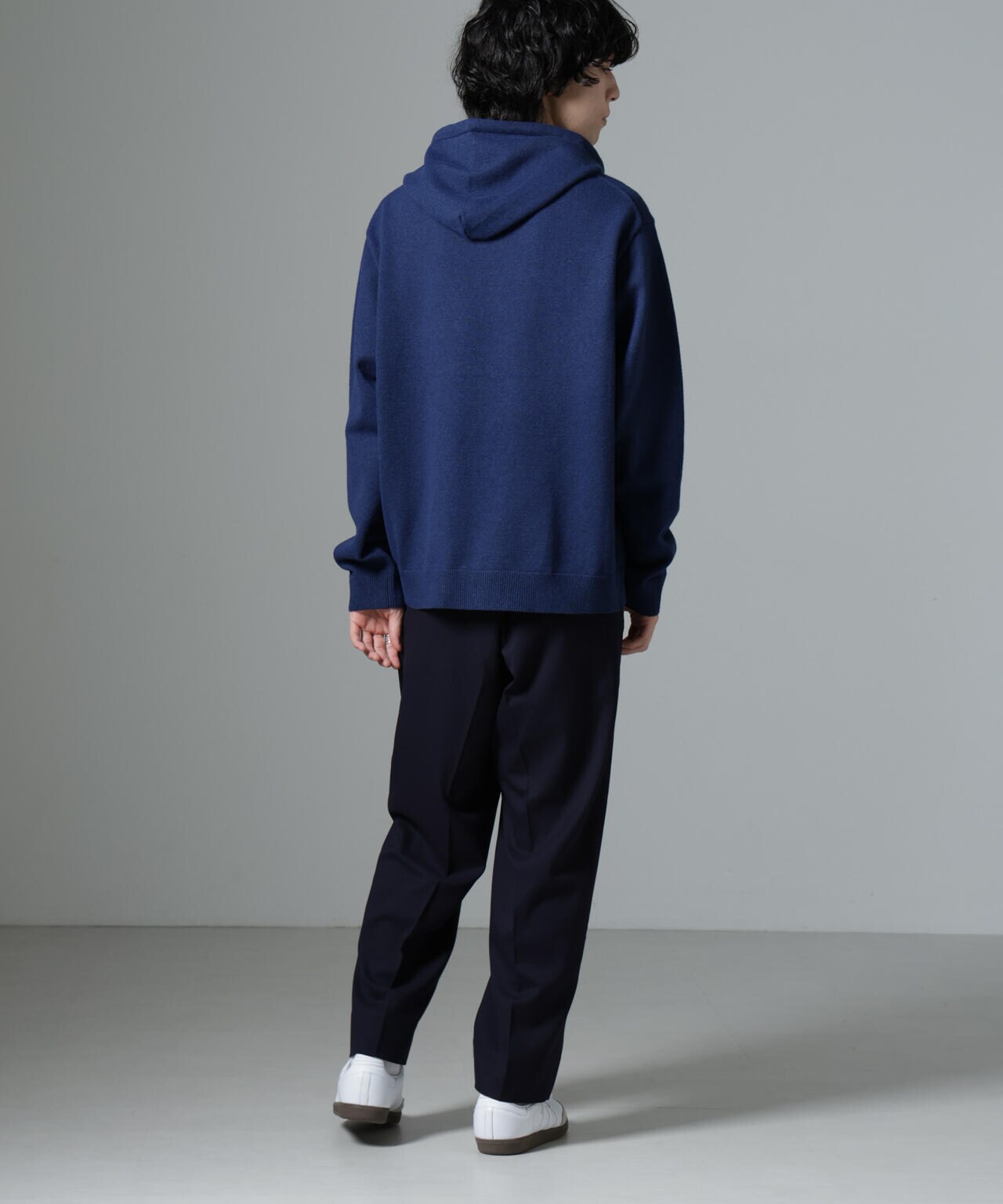 e582ba21-4cc8-5876-8b7c-bc4355854829_Image