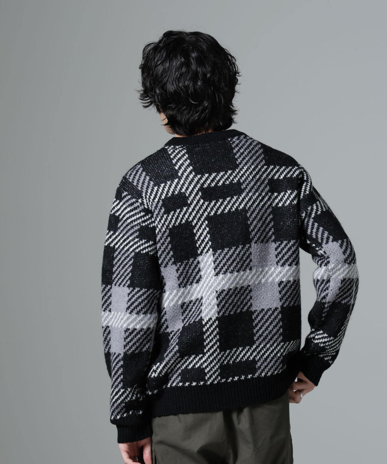 9ab6e328-642b-514b-a02a-fbc776814b10_Image