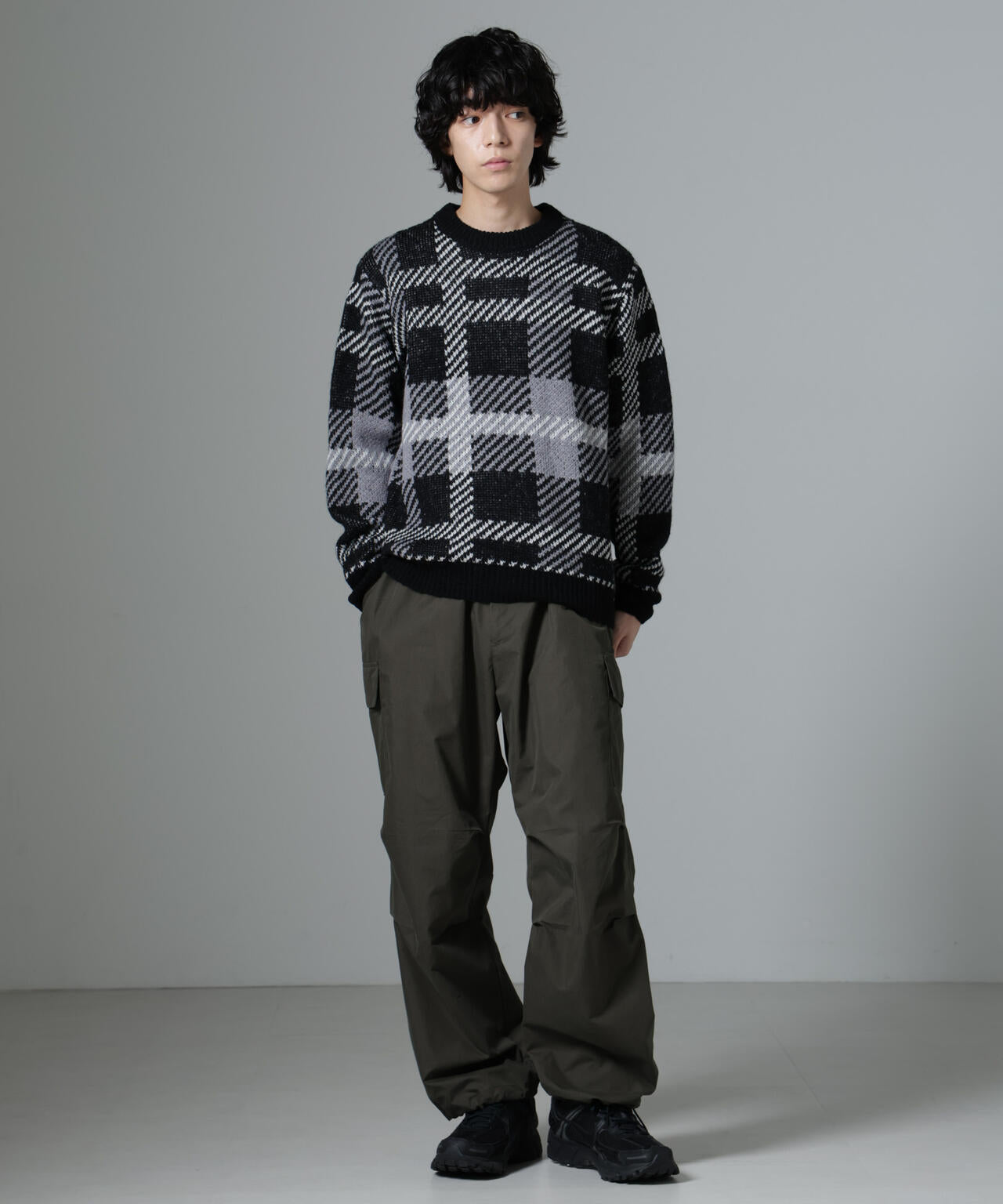 c0b7047c-a14c-5fdc-aac4-9b26d9c1a211_Image