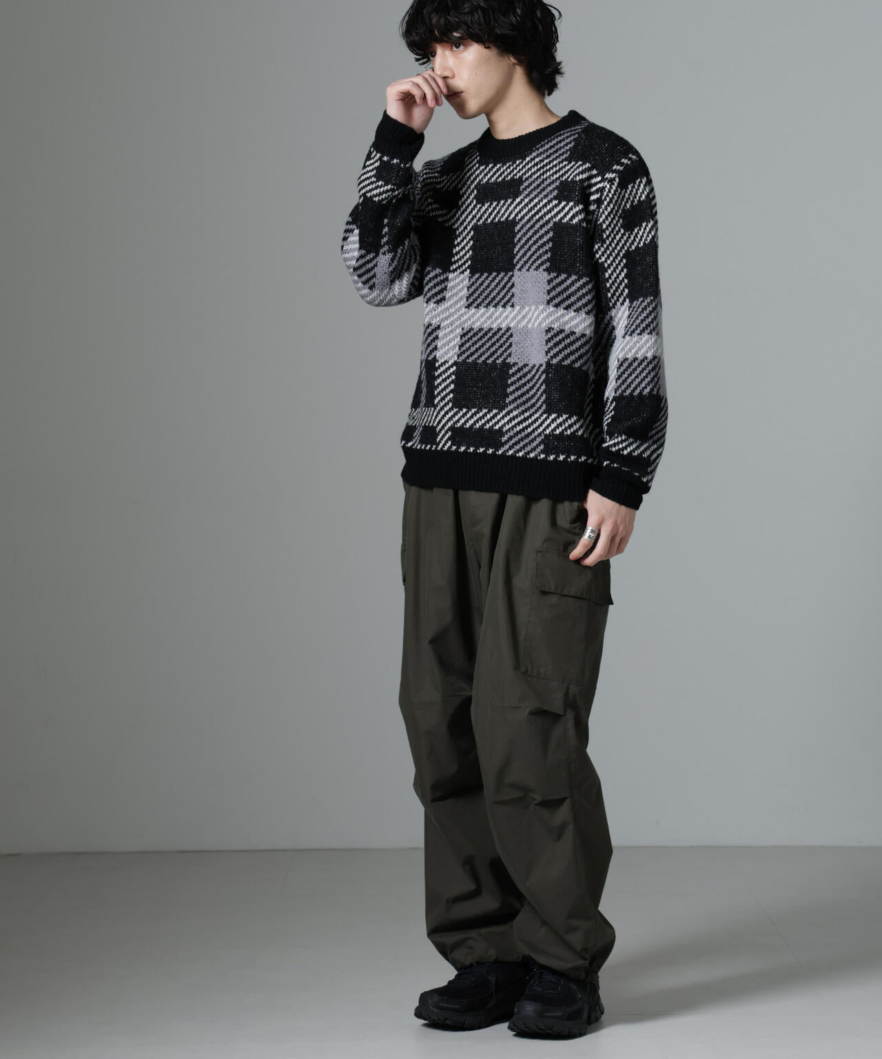 02de29c2-f4f3-5922-b0b5-515845a37b74_Image