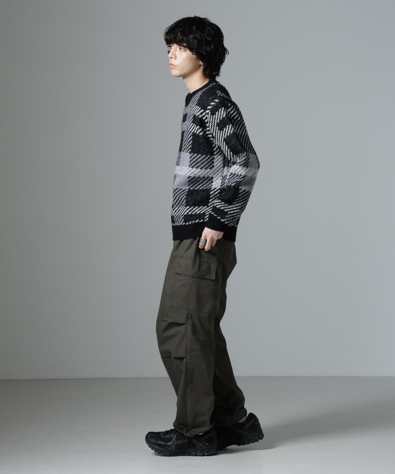 a14ef674-01de-5ccb-85d1-a0e45b364747_Image