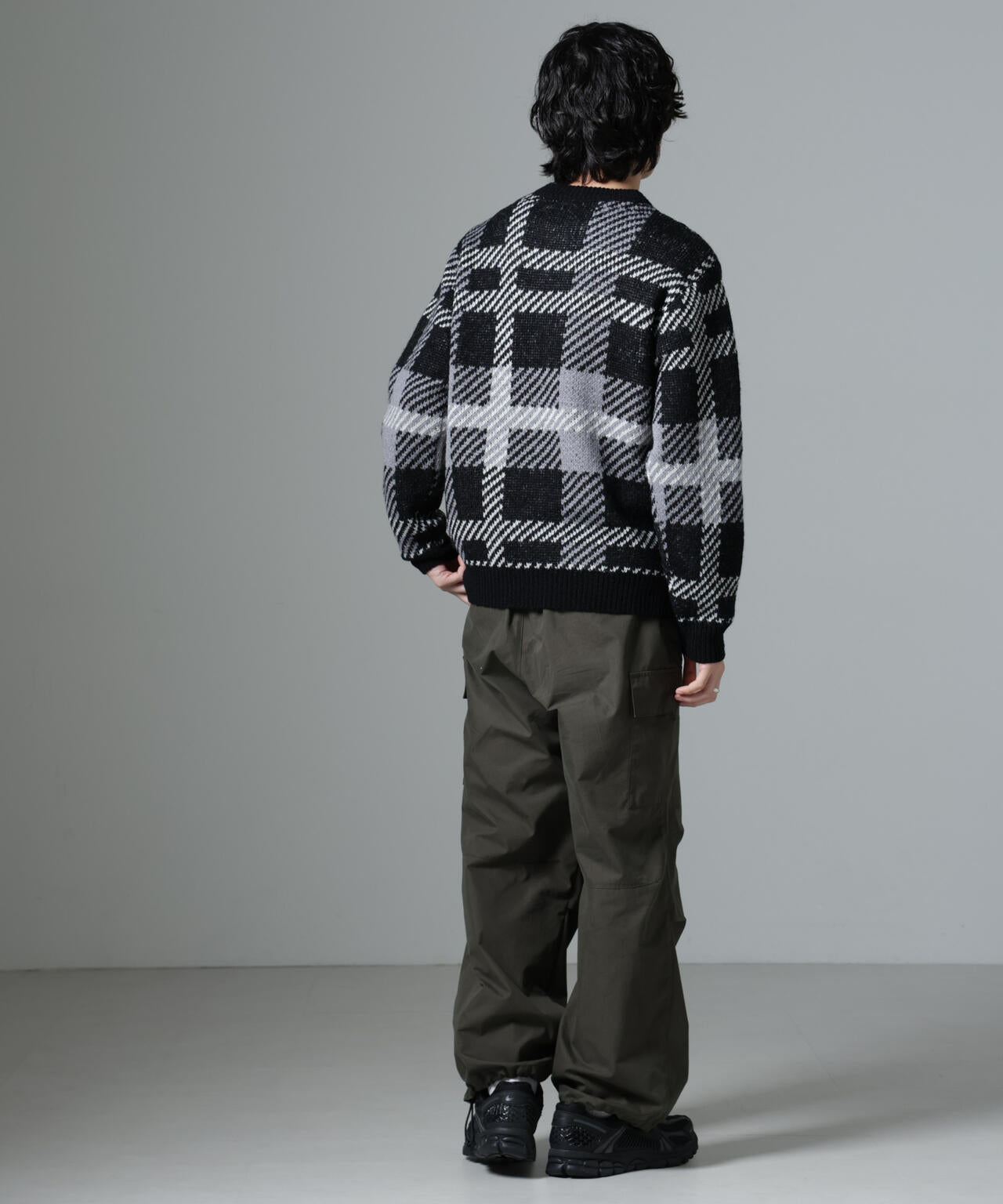 9a5e35fb-0ba0-5b6d-8c09-ecdf25a2ae5e_Image