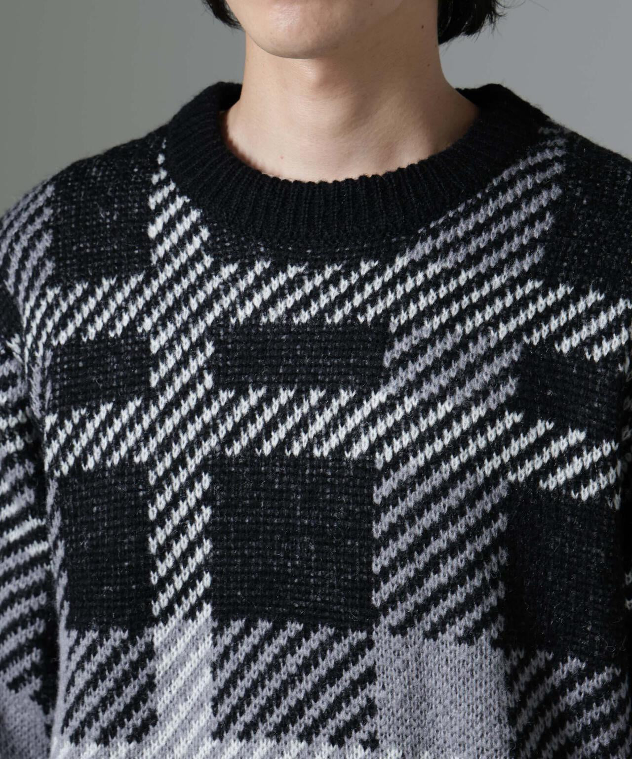 31662a28-eb45-5da4-b60d-a3eb4e6bb337_Image