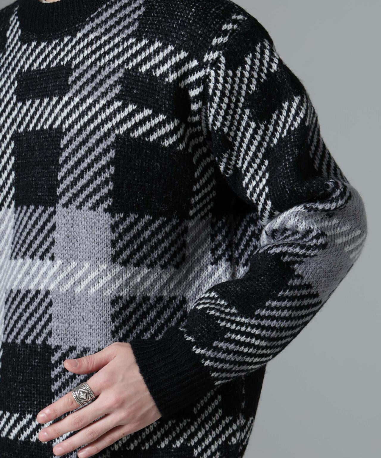 7017cbf1-c828-53f2-bbb6-1ffd268444cf_Image