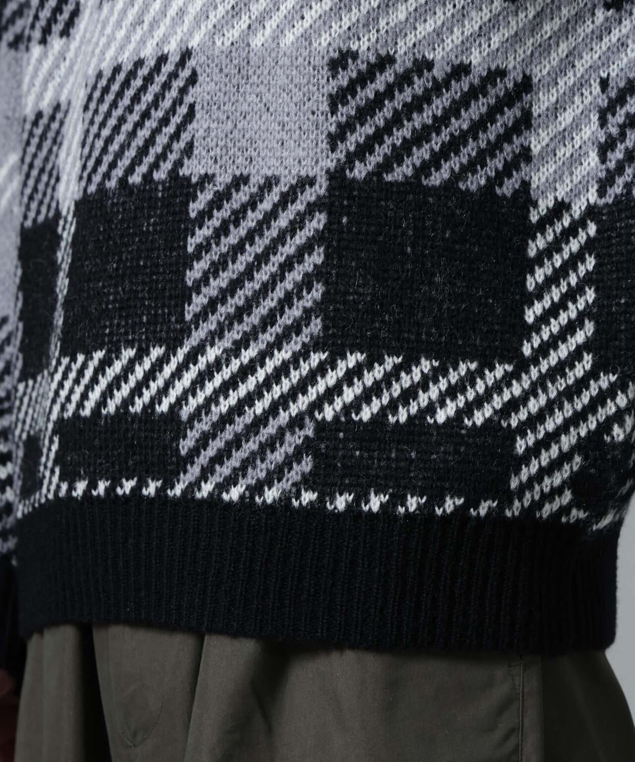 f9b40af6-bbbb-529c-8efa-bdafa596061e_Image