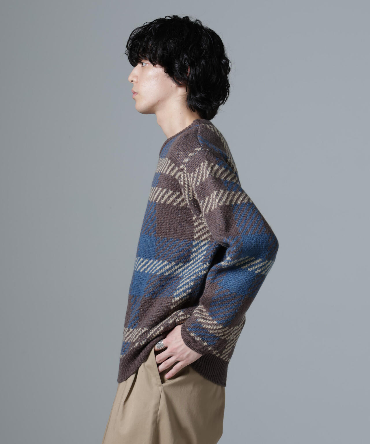 aaaac75d-432f-5d49-a805-3af0e17d1fd4_Image