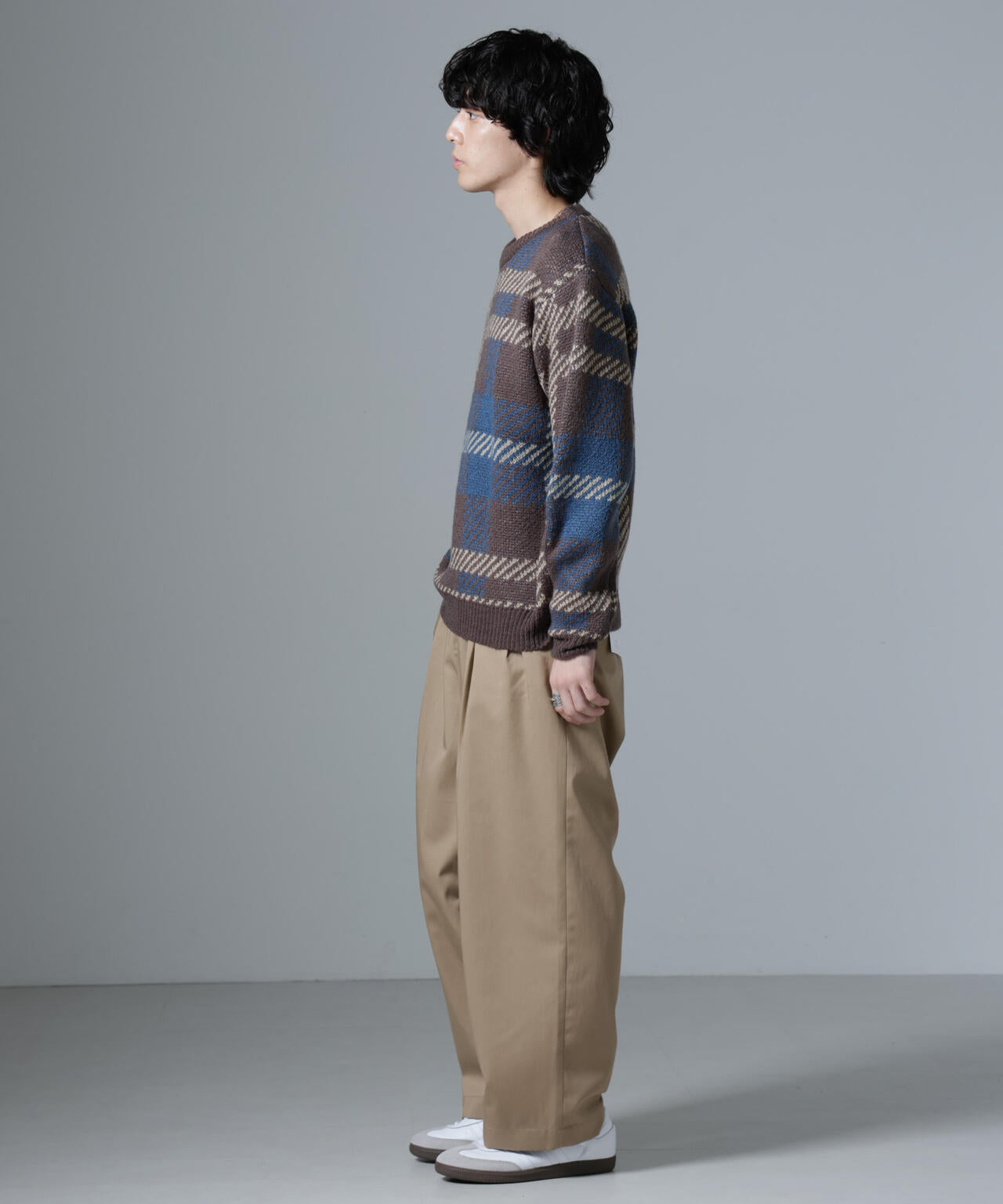 c9ca3904-9c4a-5d5f-b594-caf4dfc920df_Image