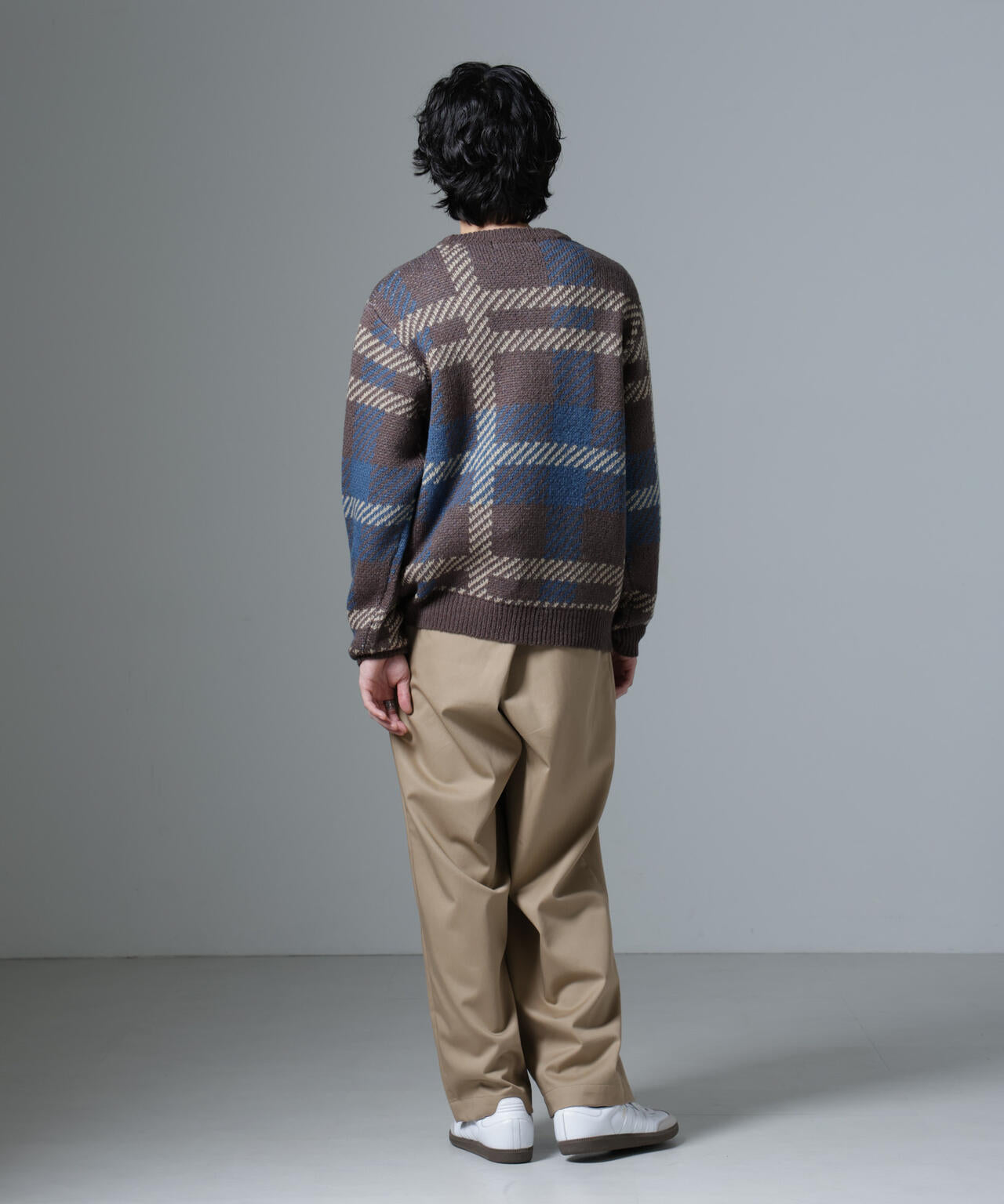 cb2dfe16-fe26-514d-acaf-cfb835d05903_Image