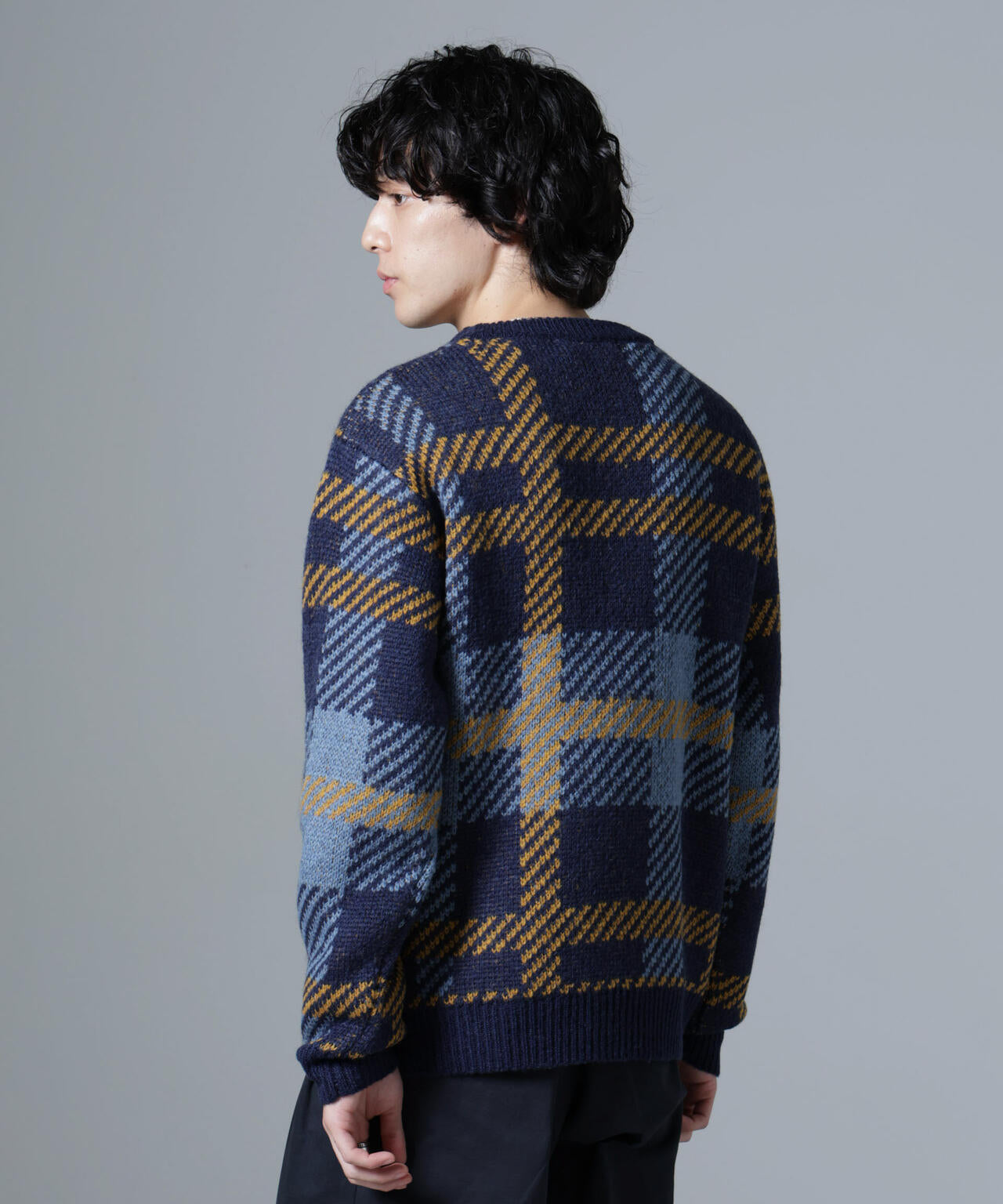 a055ea6d-9aaf-51e7-aac6-f657102d008e_Image