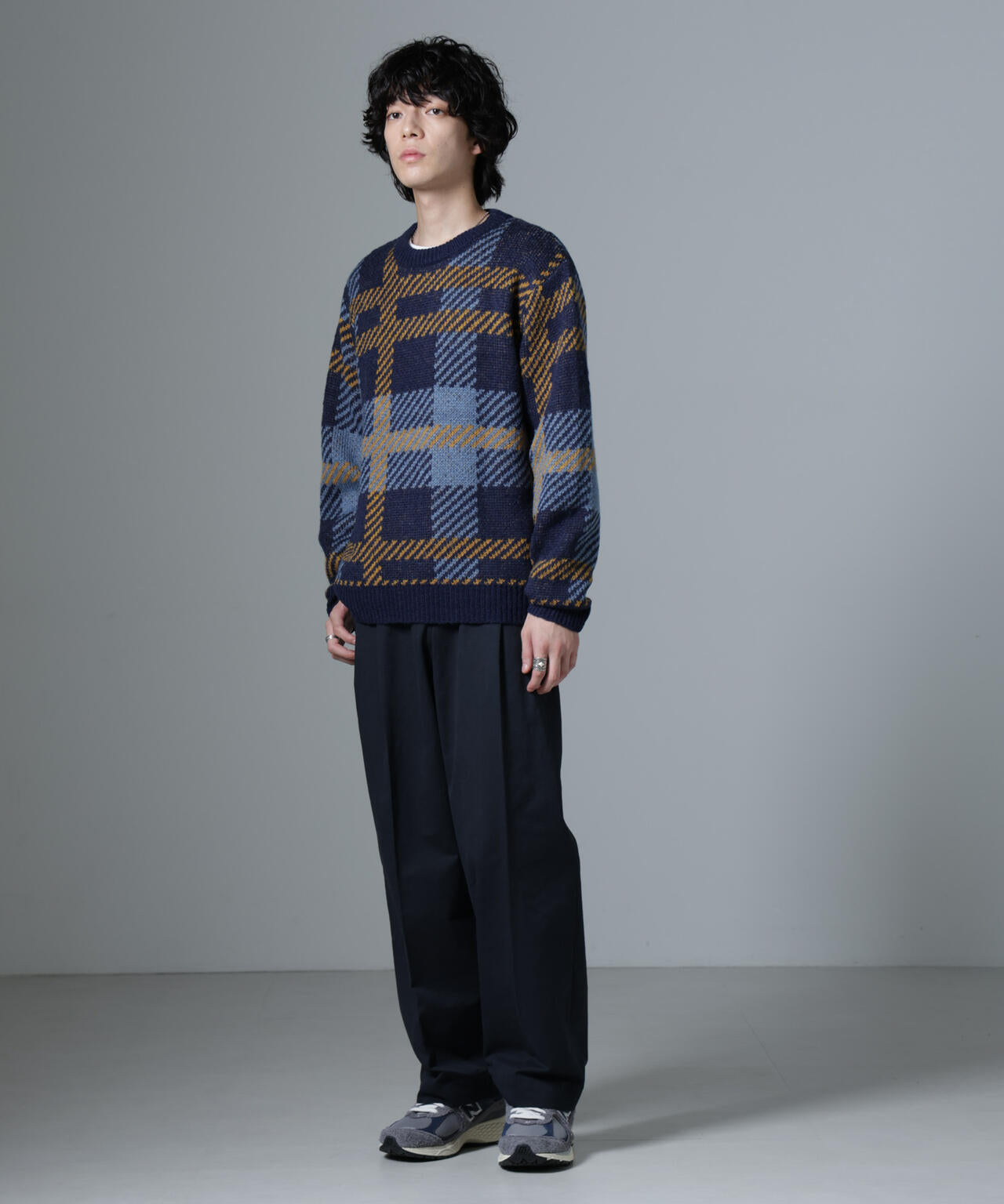 c43d7716-a810-5992-8beb-dfda92c15aac_Image