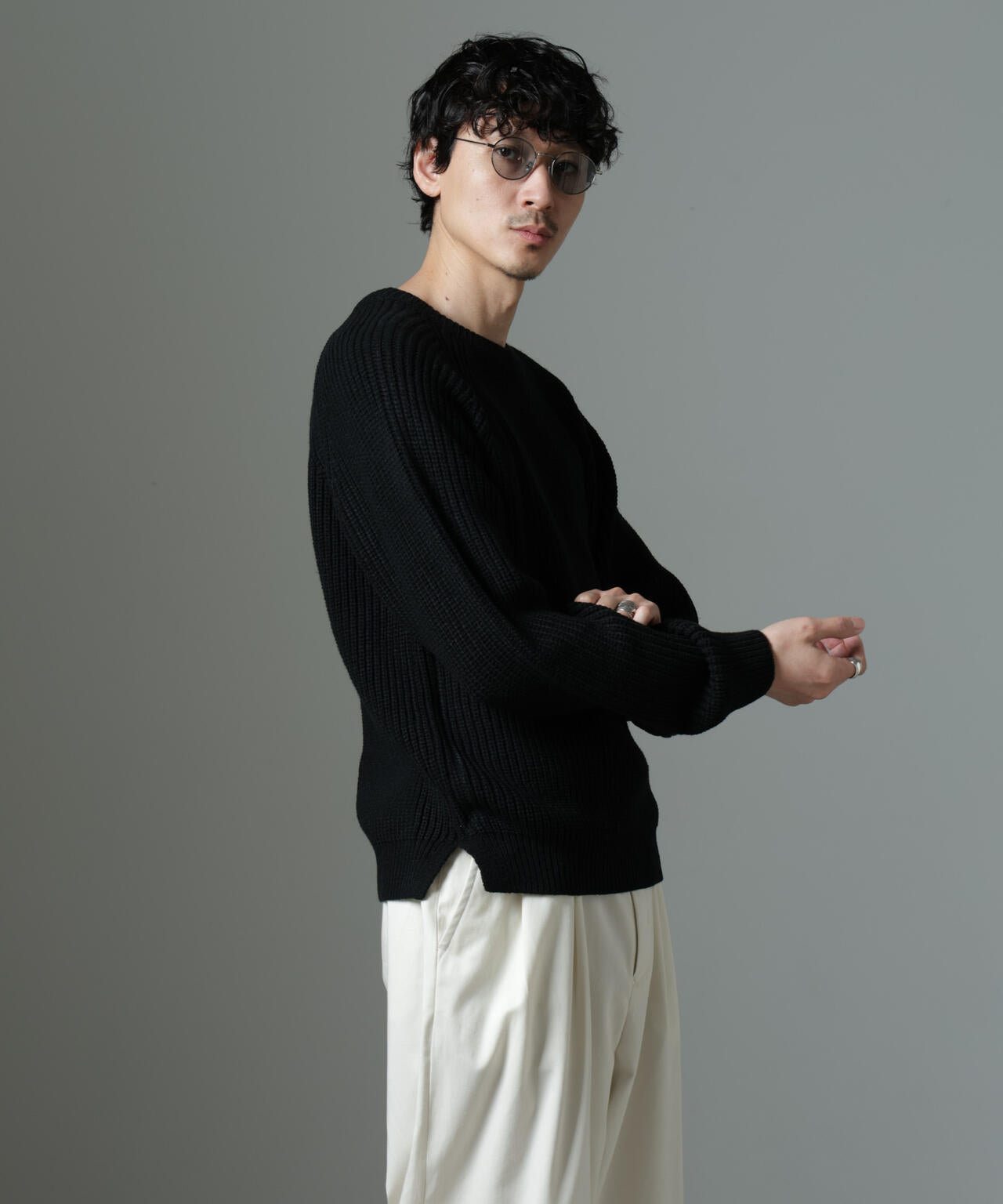 30dec4db-9634-5eaf-a698-35727c914009_Image