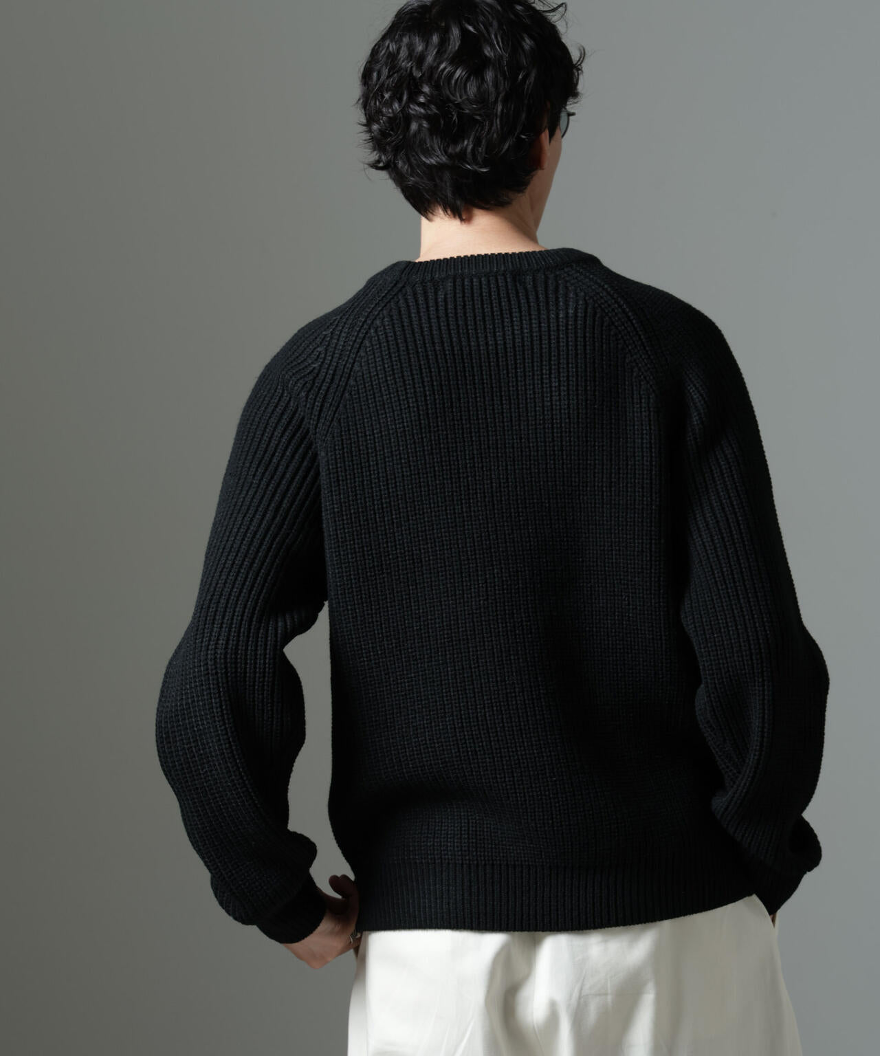 d56ba2b2-ee39-5a36-86ec-98b8963fb928_Image