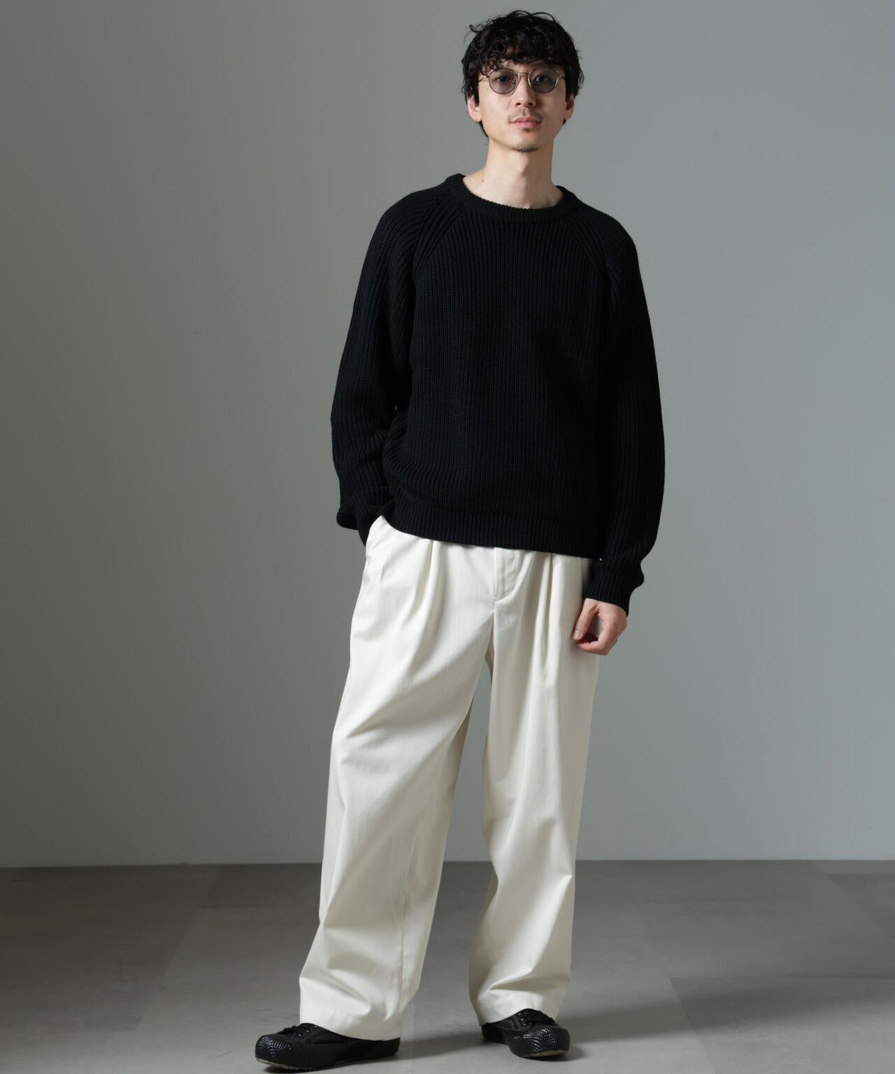 8e04ff61-5601-5475-8a76-4810af785b52_Image