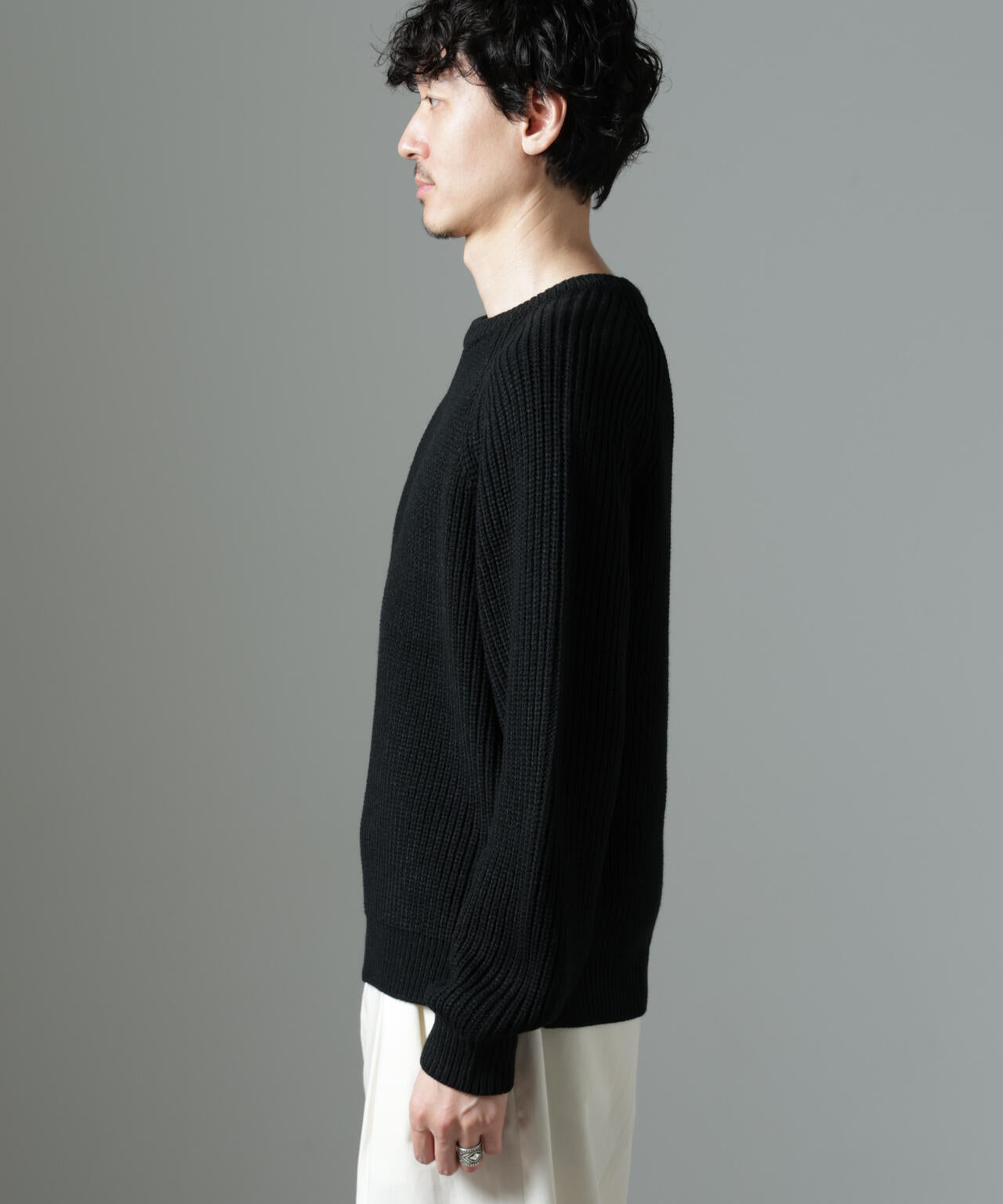 ee8216f7-d495-575d-9855-734215b5caed_Image