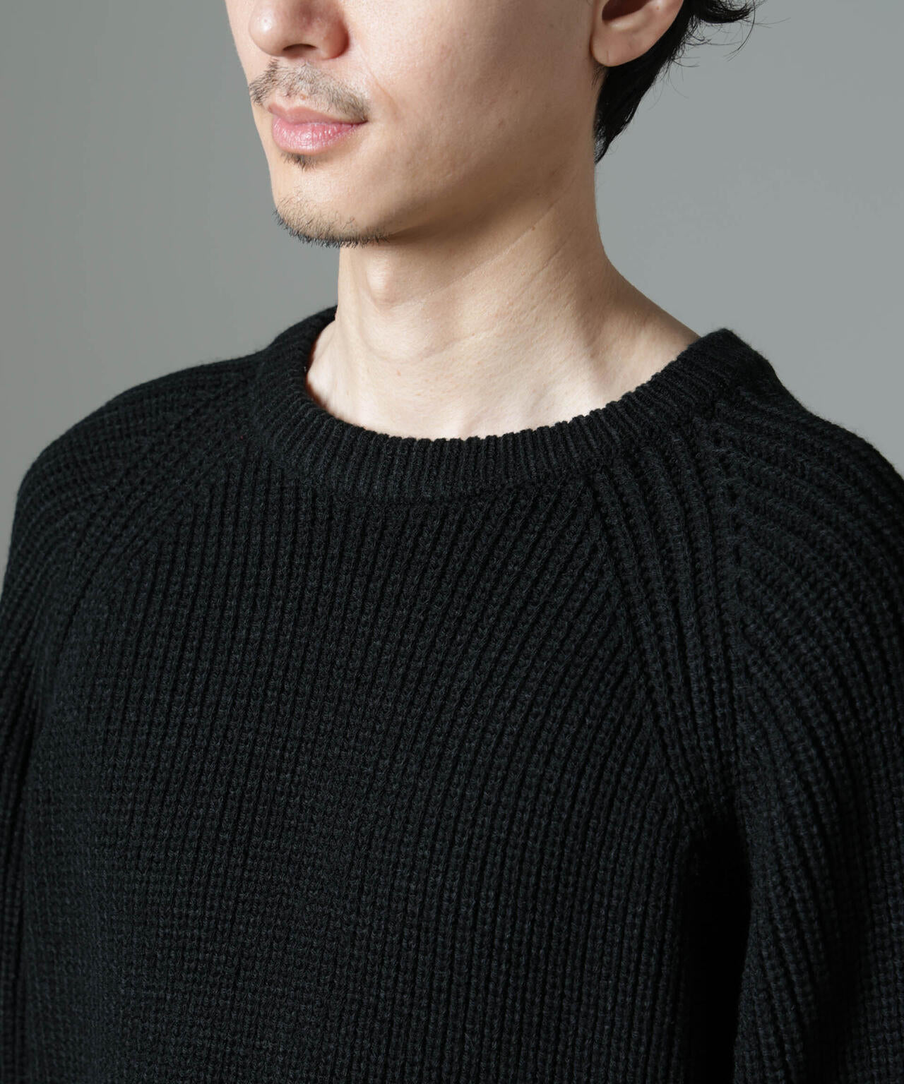 06881721-11a9-5101-81ce-0e22f626e9f9_Image