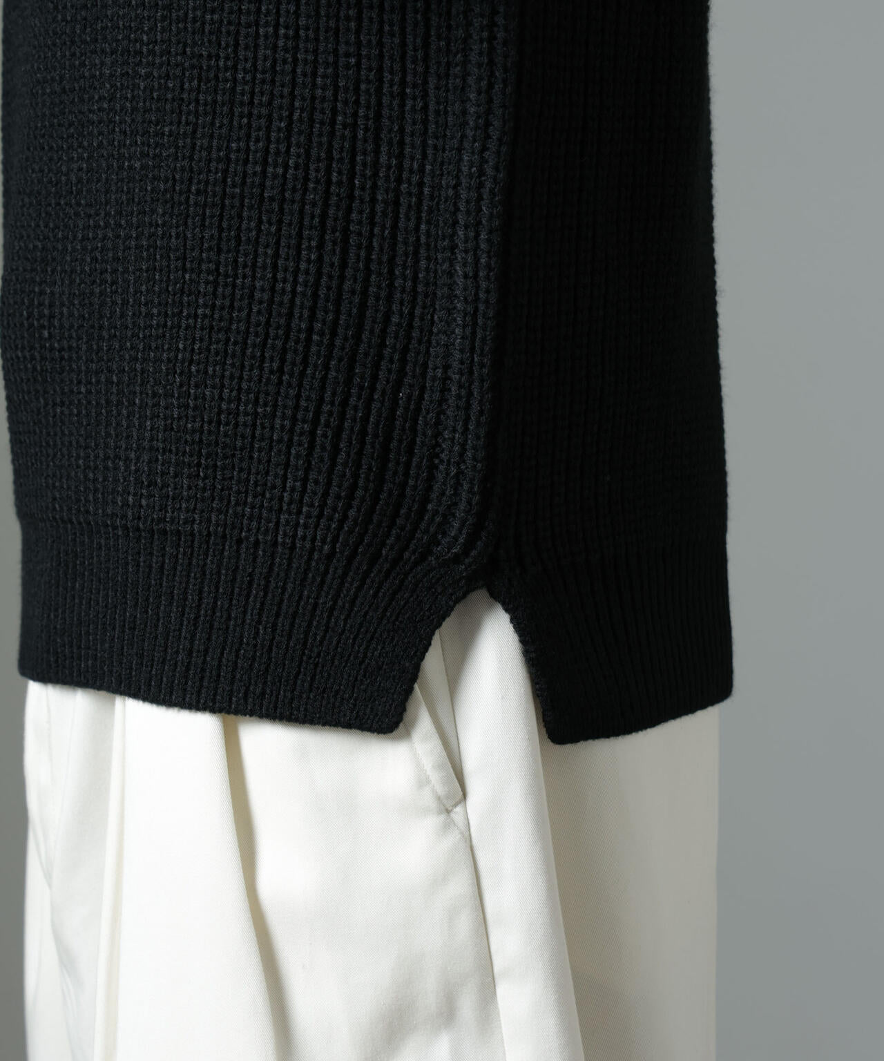 7b917356-bc02-5519-a656-d63d6fc3531d_Image