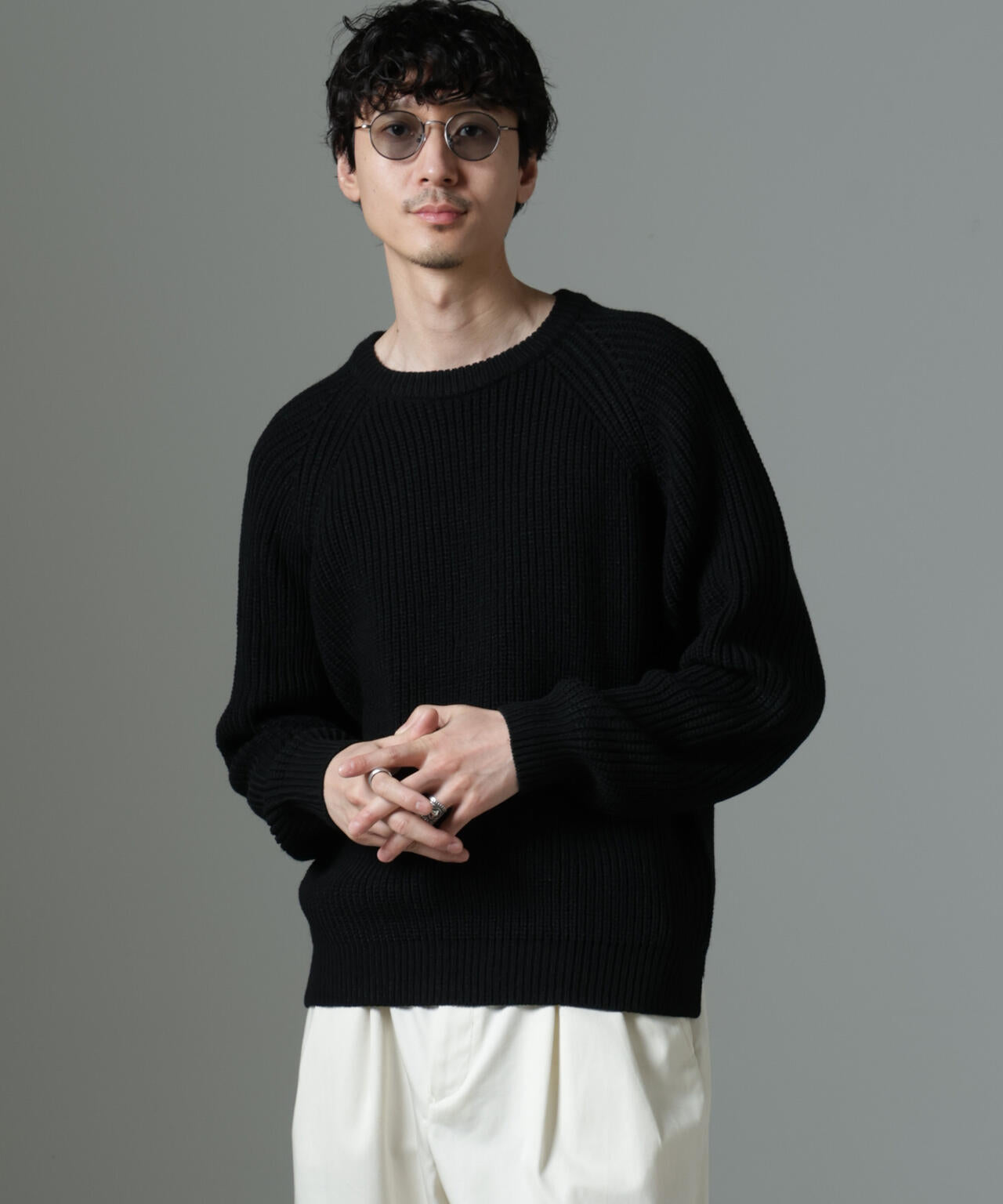 7dcccf4e-c7d8-51cb-9446-3e09d75e8038_Image