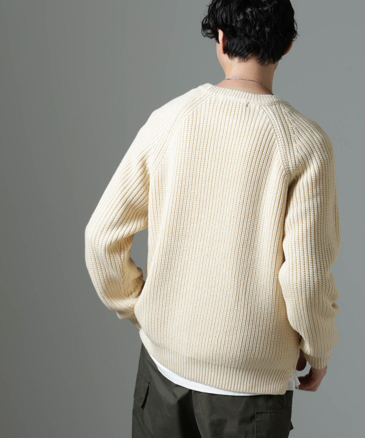 85ab90f8-060b-54ef-a568-2c12f5cb70bc_Image