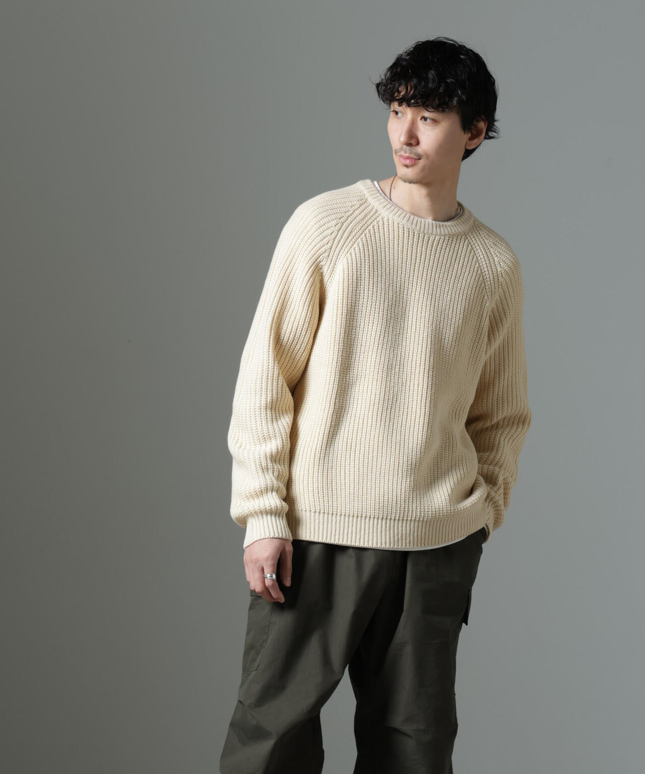 c2547e88-9978-518d-9334-3232a6b7c116_Image