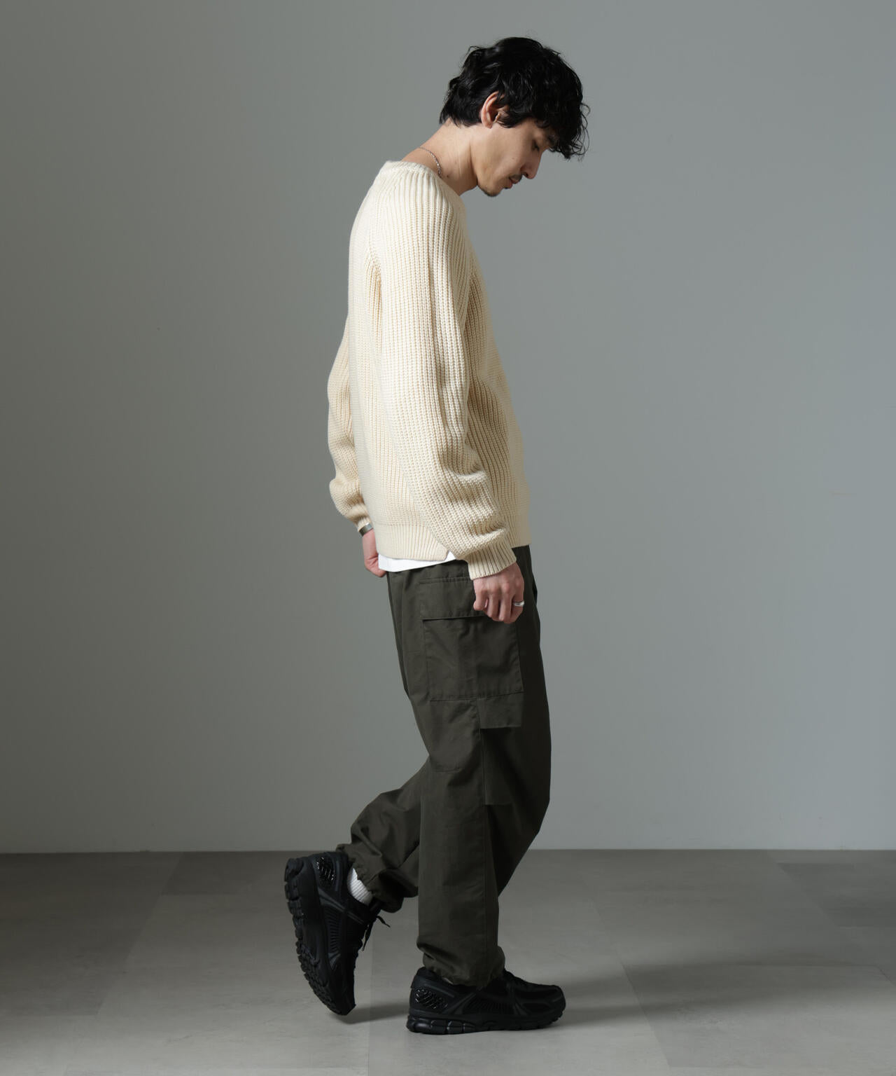 c64f95df-4855-503c-bc1d-3934cfd220ee_Image