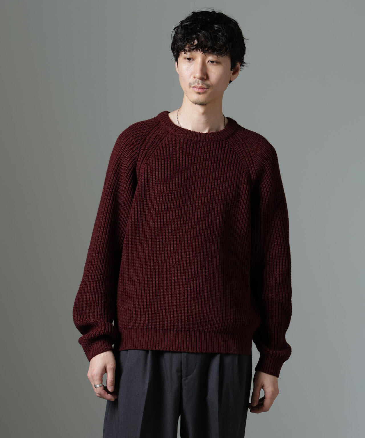 0385a3c2-e9f2-5341-943f-055b1083cec2_Image