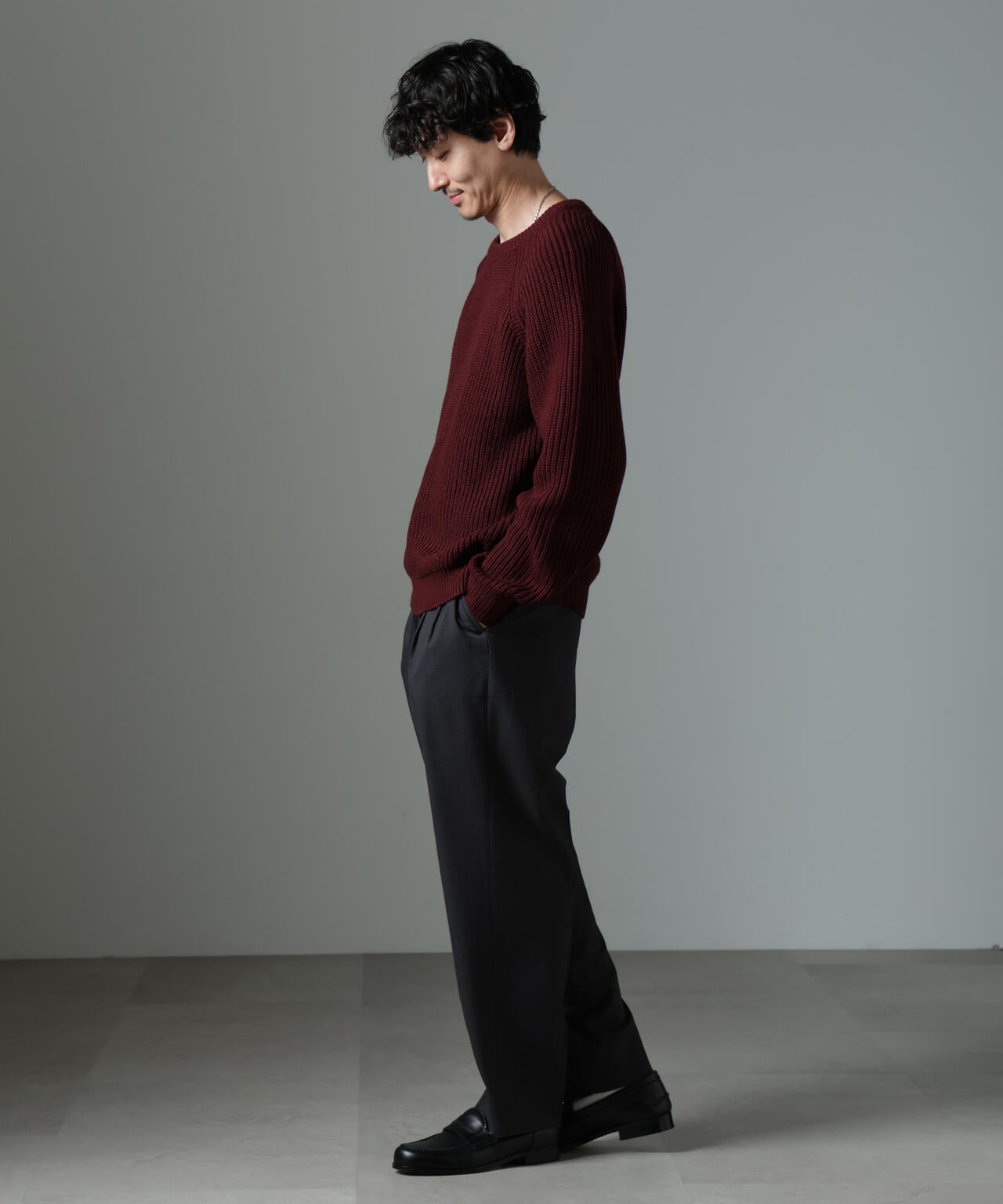 e43c3dd9-0cc5-5c4f-8a39-9493955313ef_Image