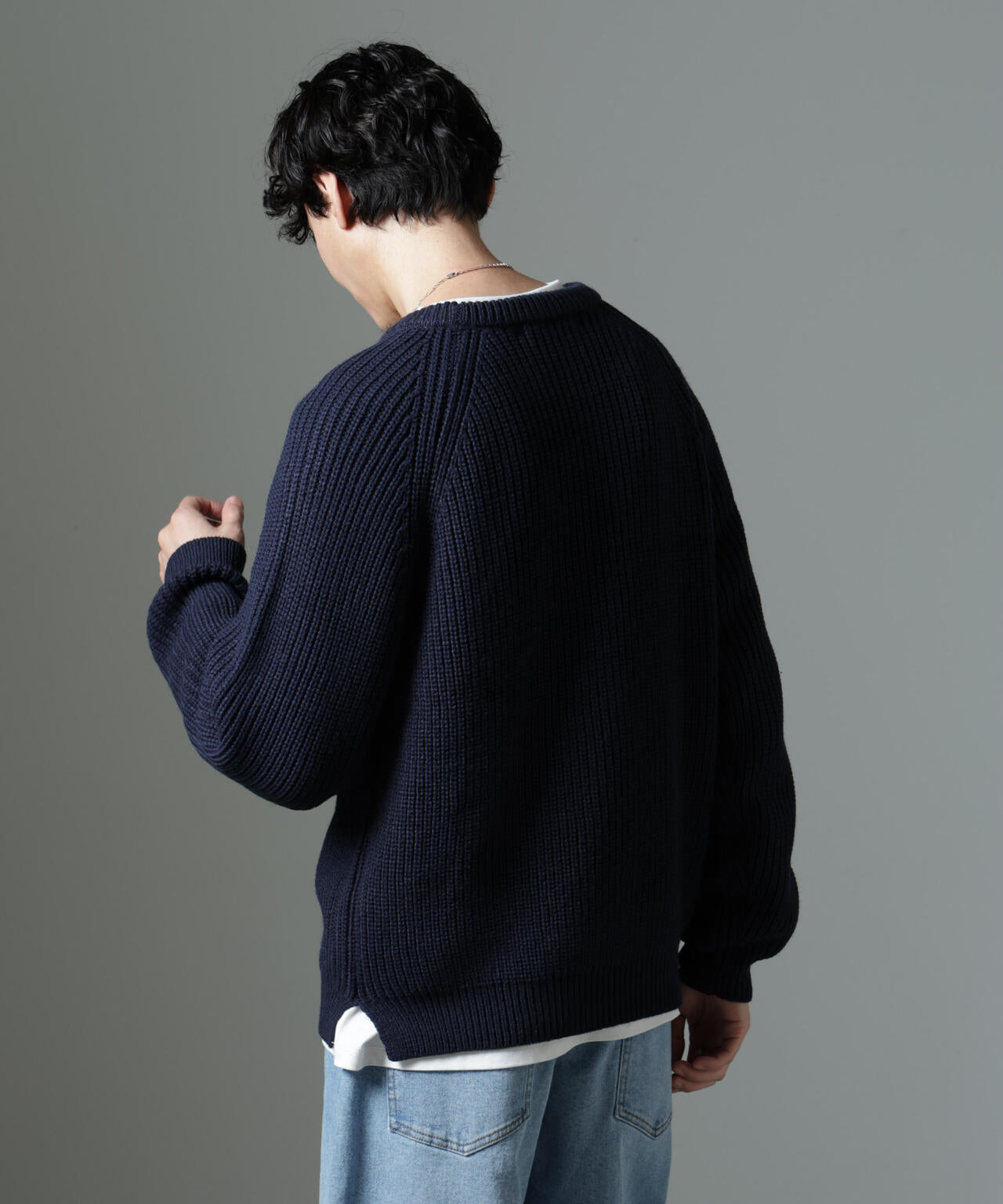 9ff6e8f5-6240-5d2d-abfc-52e79bff3860_Image