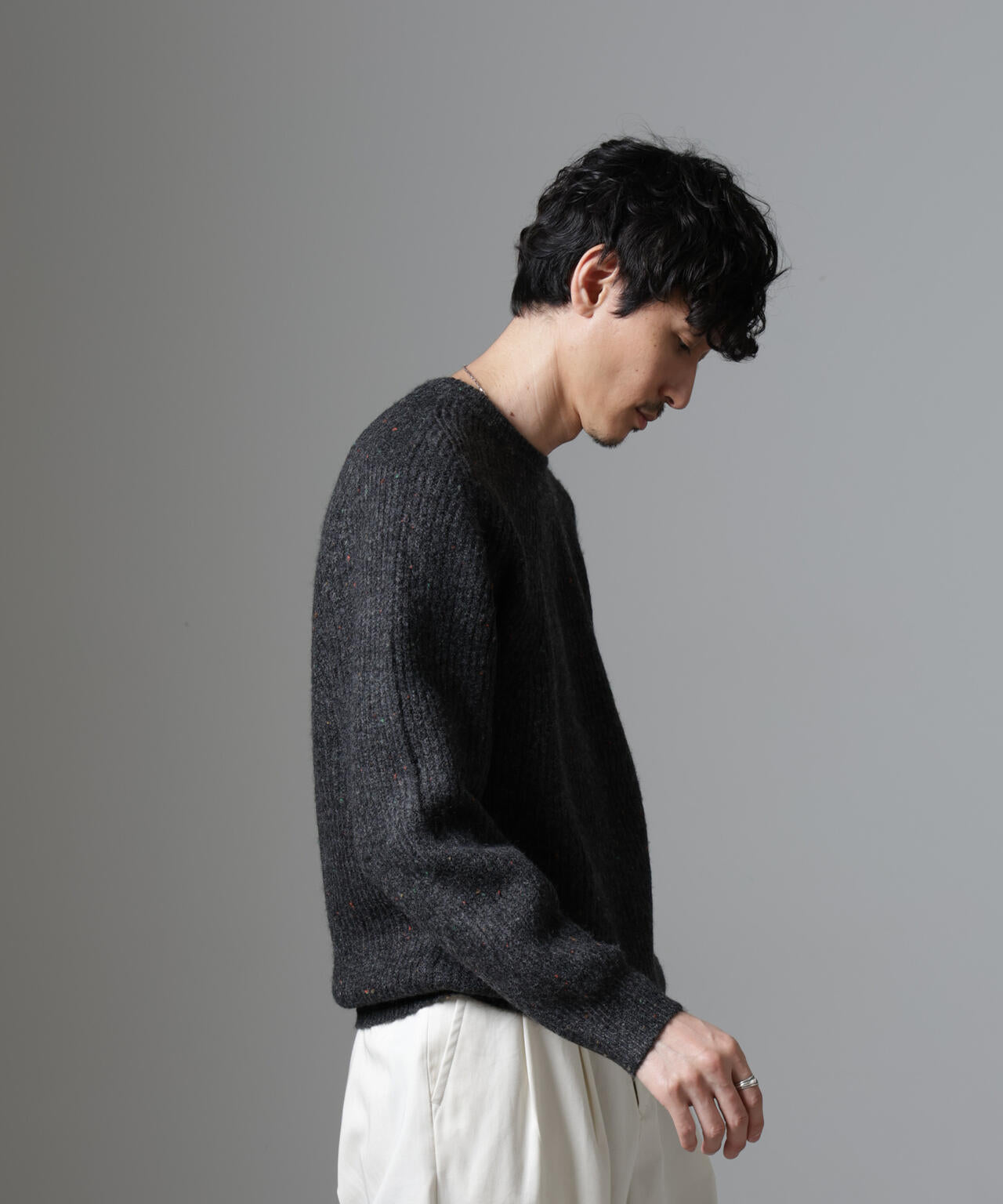 604f208e-f3d2-5d65-8184-f33a875b70b0_Image