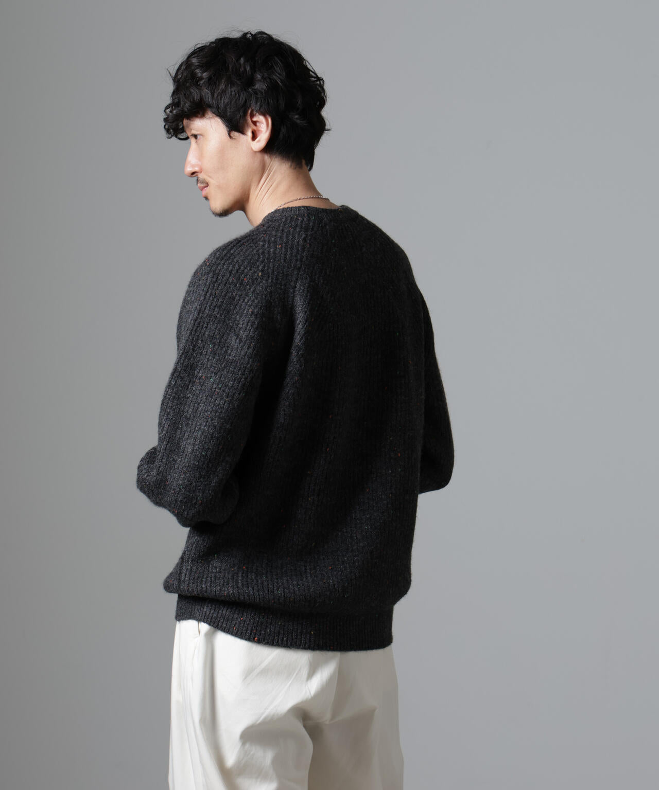 aaa8a519-1dbc-51e1-80a2-9f3802ac7262_Image