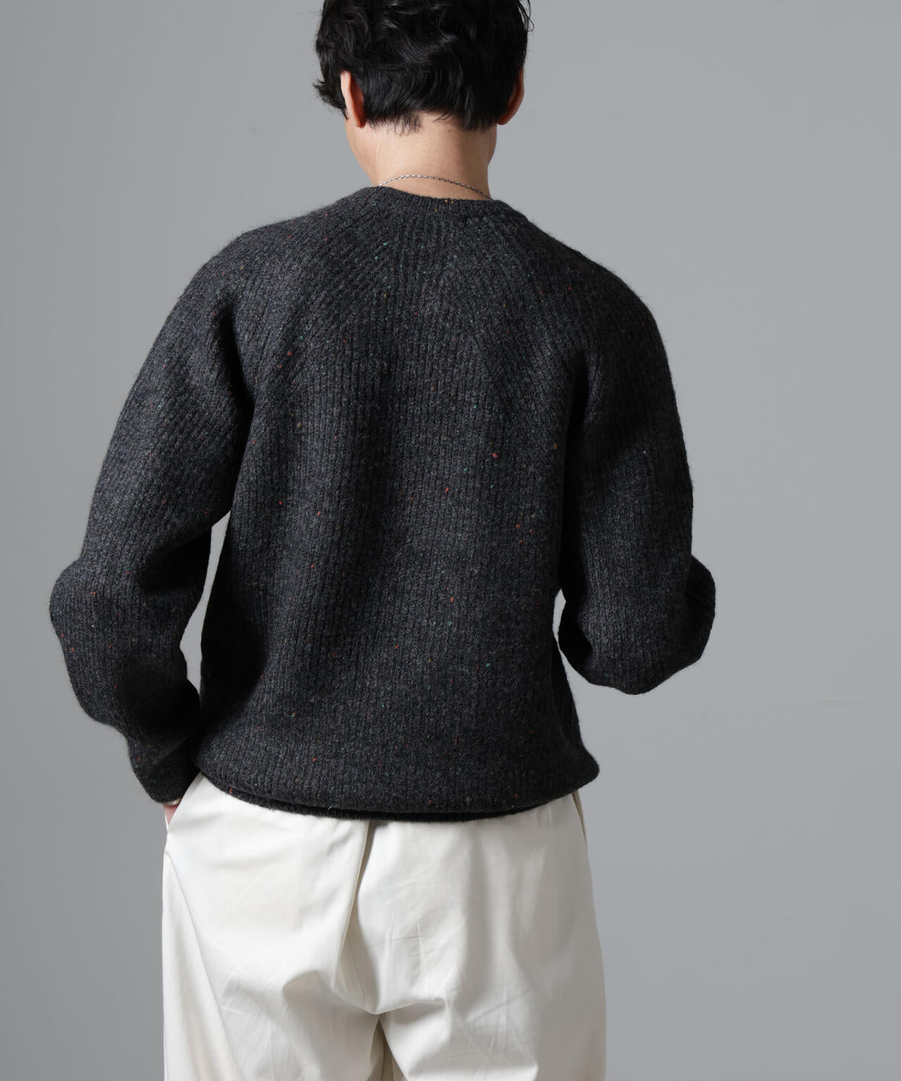 406d0b3a-4d53-5dcd-84d5-767c9e0deaea_Image