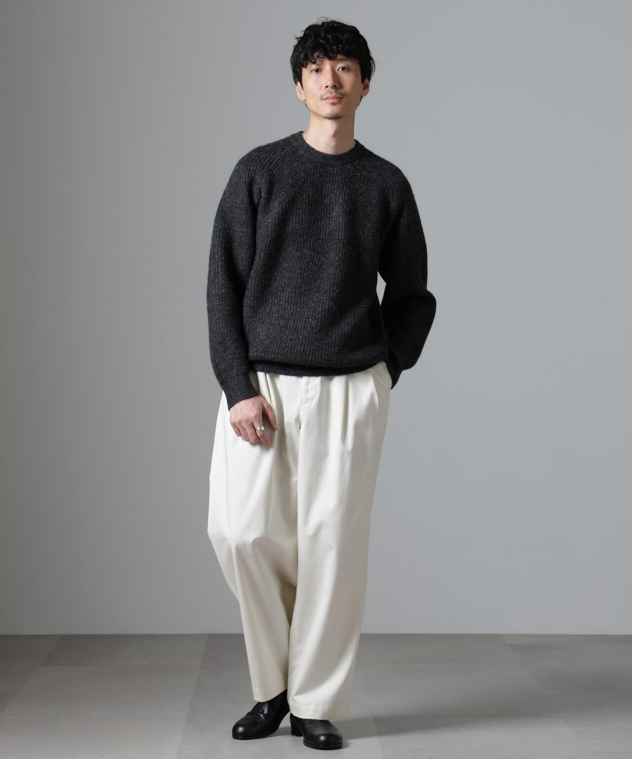 8b6d51c8-7135-5d12-81fc-32b47ce67a51_Image