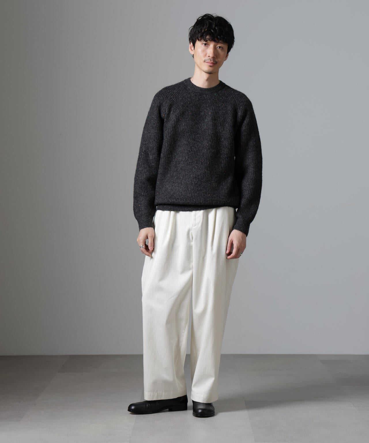 49cc403c-392e-5503-86aa-6a6b0dc62561_Image