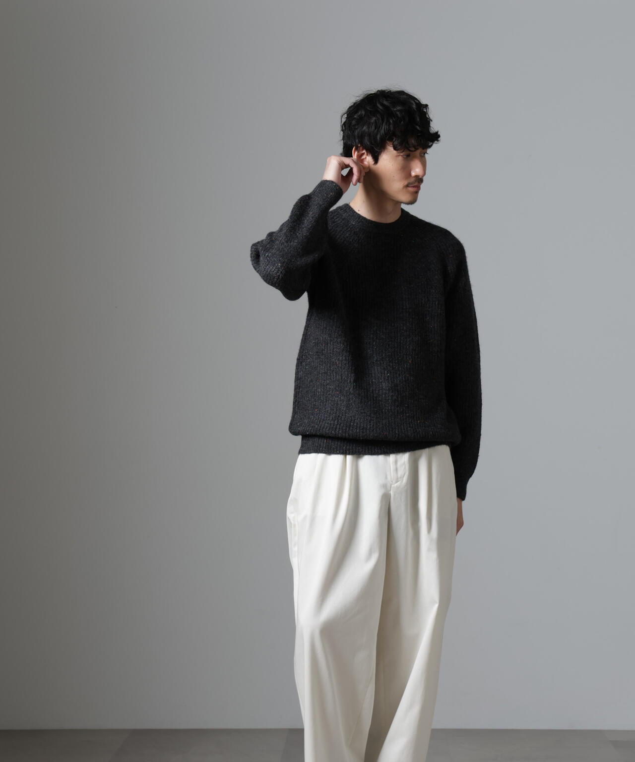 a0cfb44e-dfa9-5244-b4da-59a76129f1f2_Image