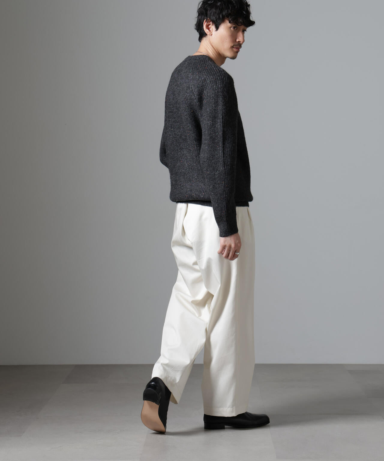 f77bb7a2-e7c6-5a16-a972-d189a5a5e316_Image