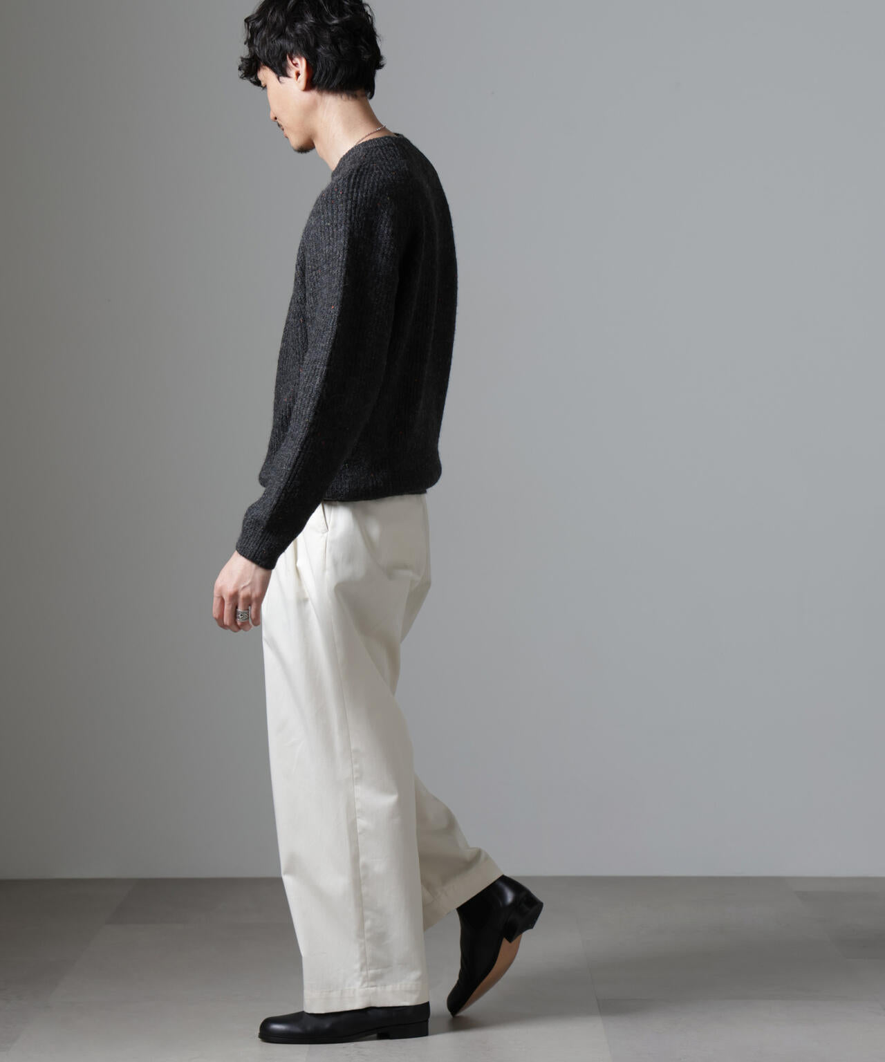 0ed4f818-dfa5-5472-9378-ba81254b2c34_Image