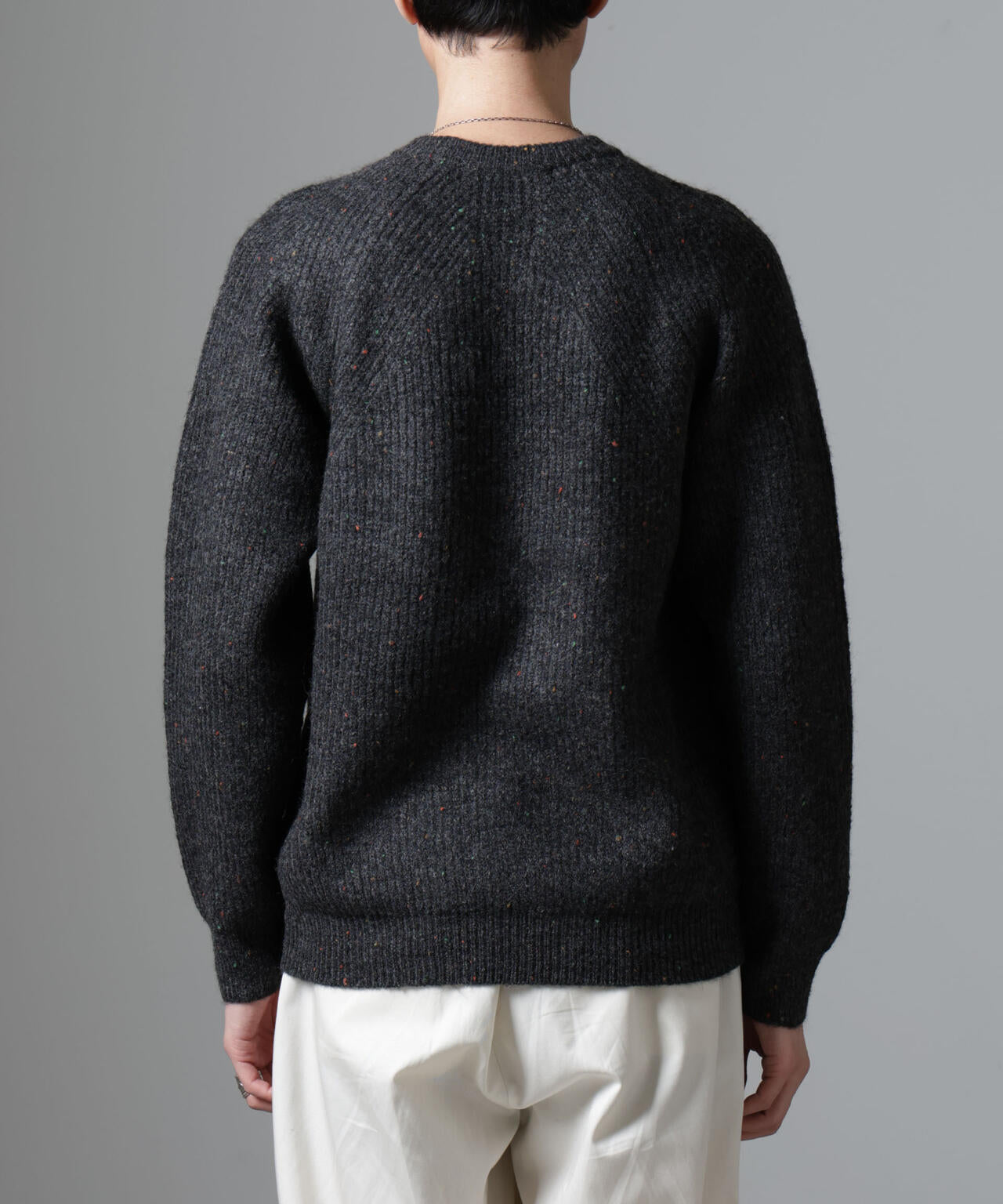 300d4049-a15a-5a9b-ab77-93e2b51765e9_Image