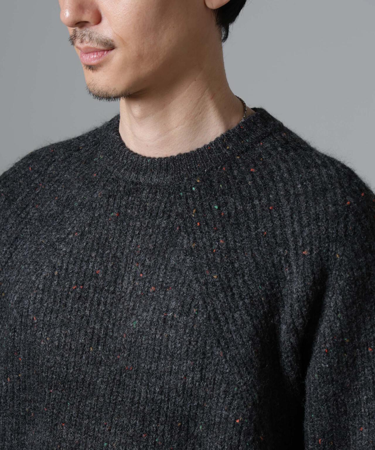 142d9485-65c6-5ea8-aa2a-bbd19e976a91_Image