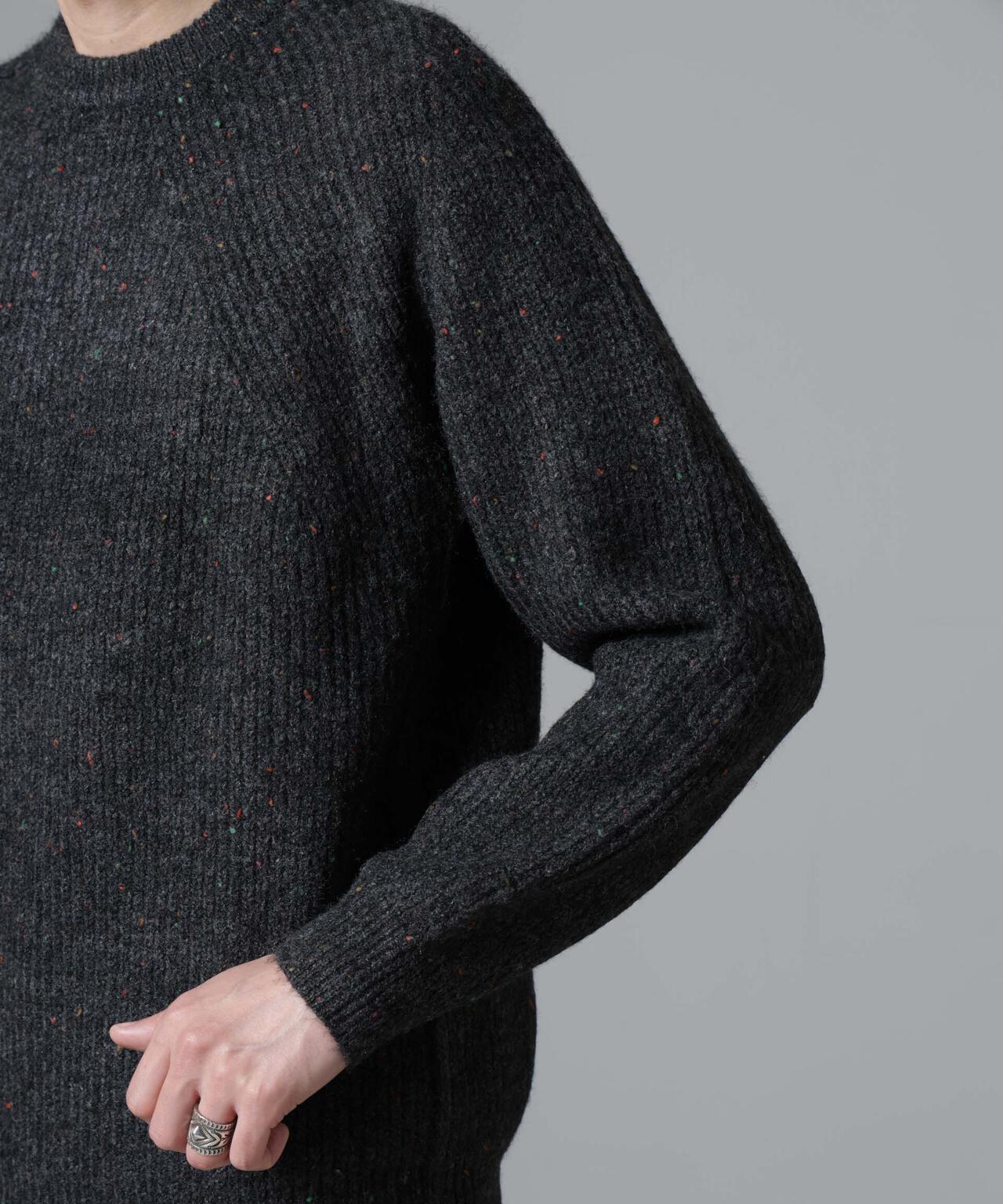 a25fbdee-50ca-5a15-a57c-88dad1cd4a04_Image