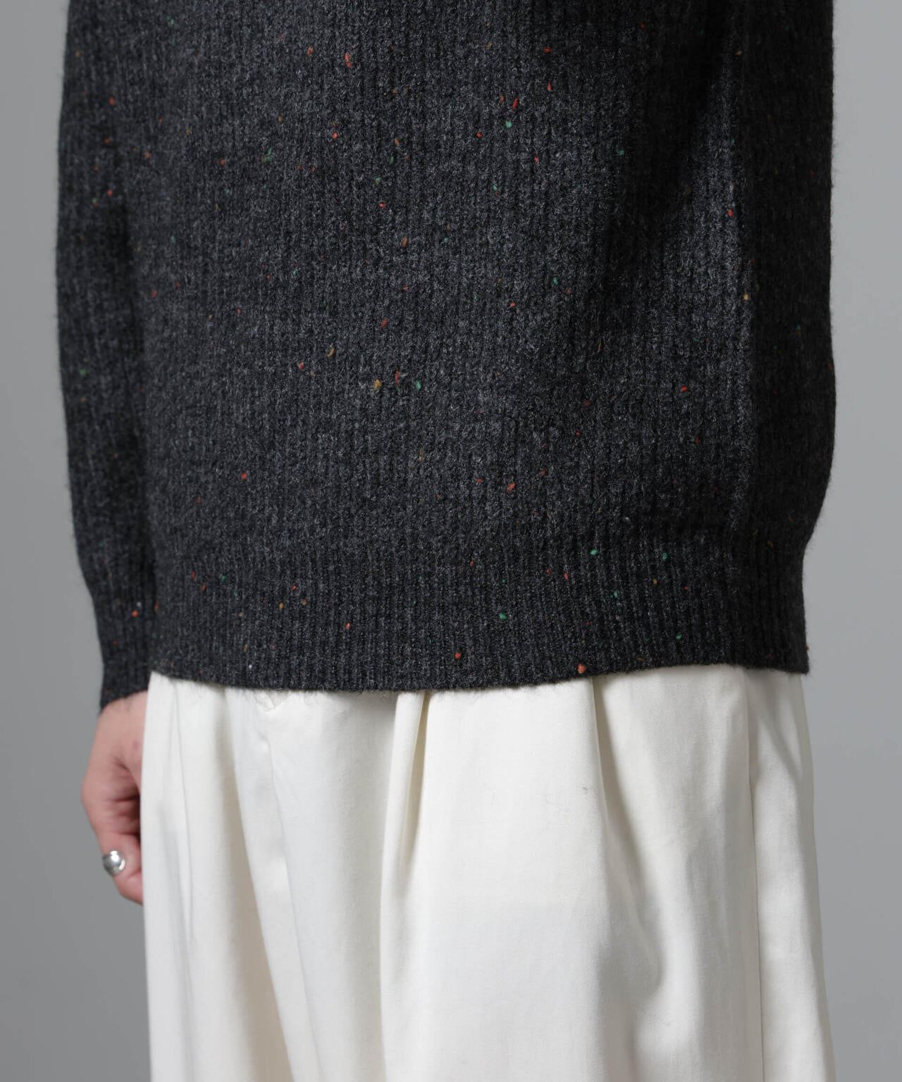 20a7edac-535e-53ec-8c75-96a943750b10_Image