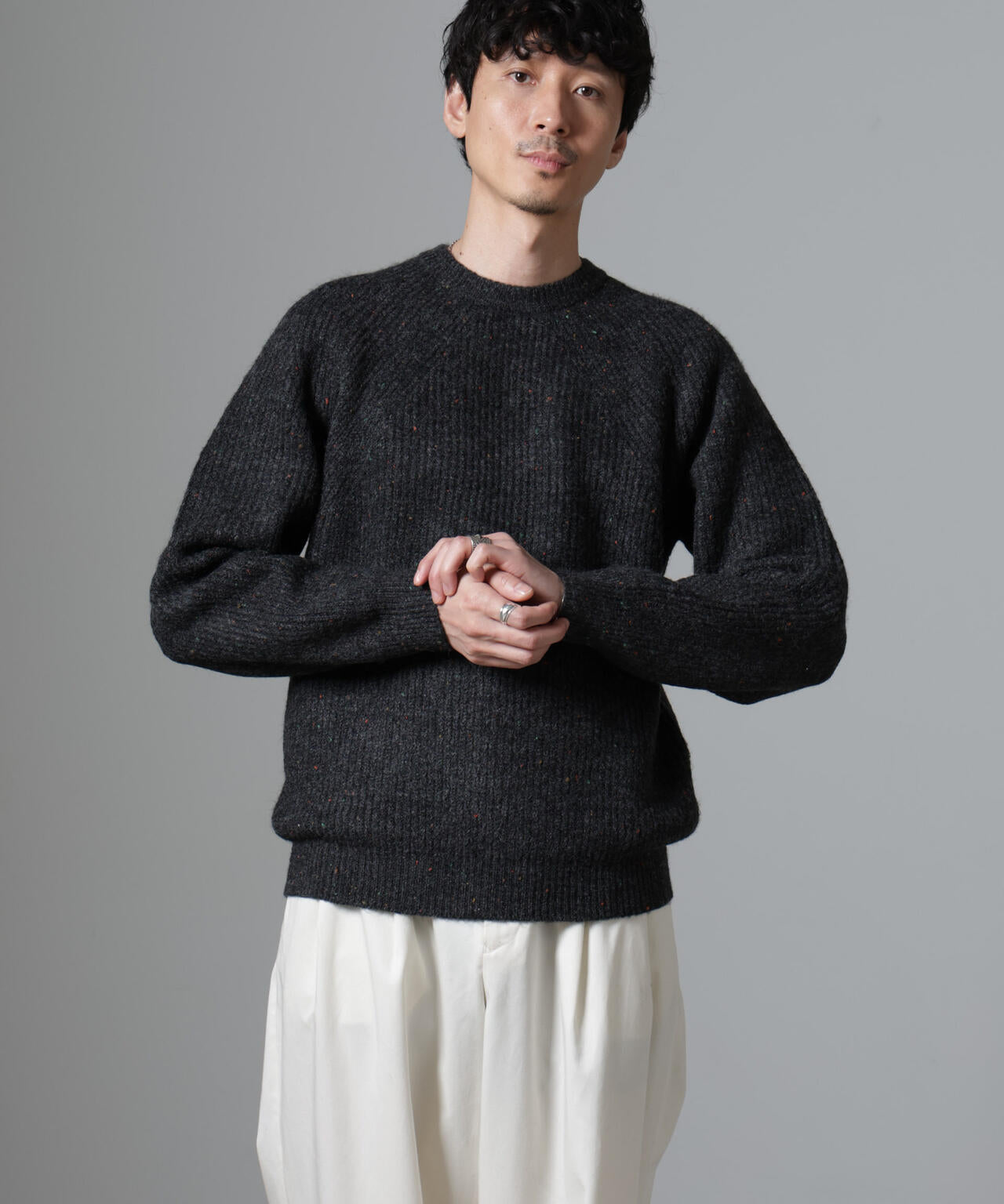 1d7ed978-5a18-5fce-90dc-b1d17af483c7_Image