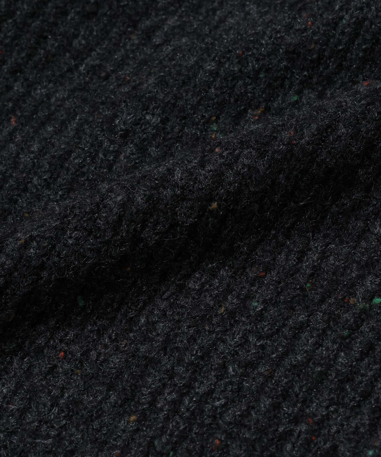 63ab00bf-e3f5-5853-80b6-5279e8e79076_Image