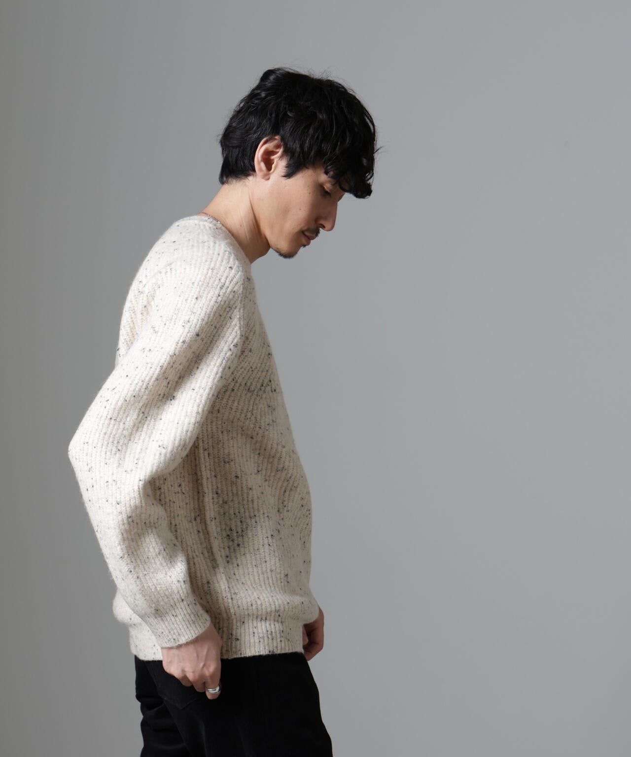 6fb710a6-e51a-5d12-af7f-45dbf08030dd_Image