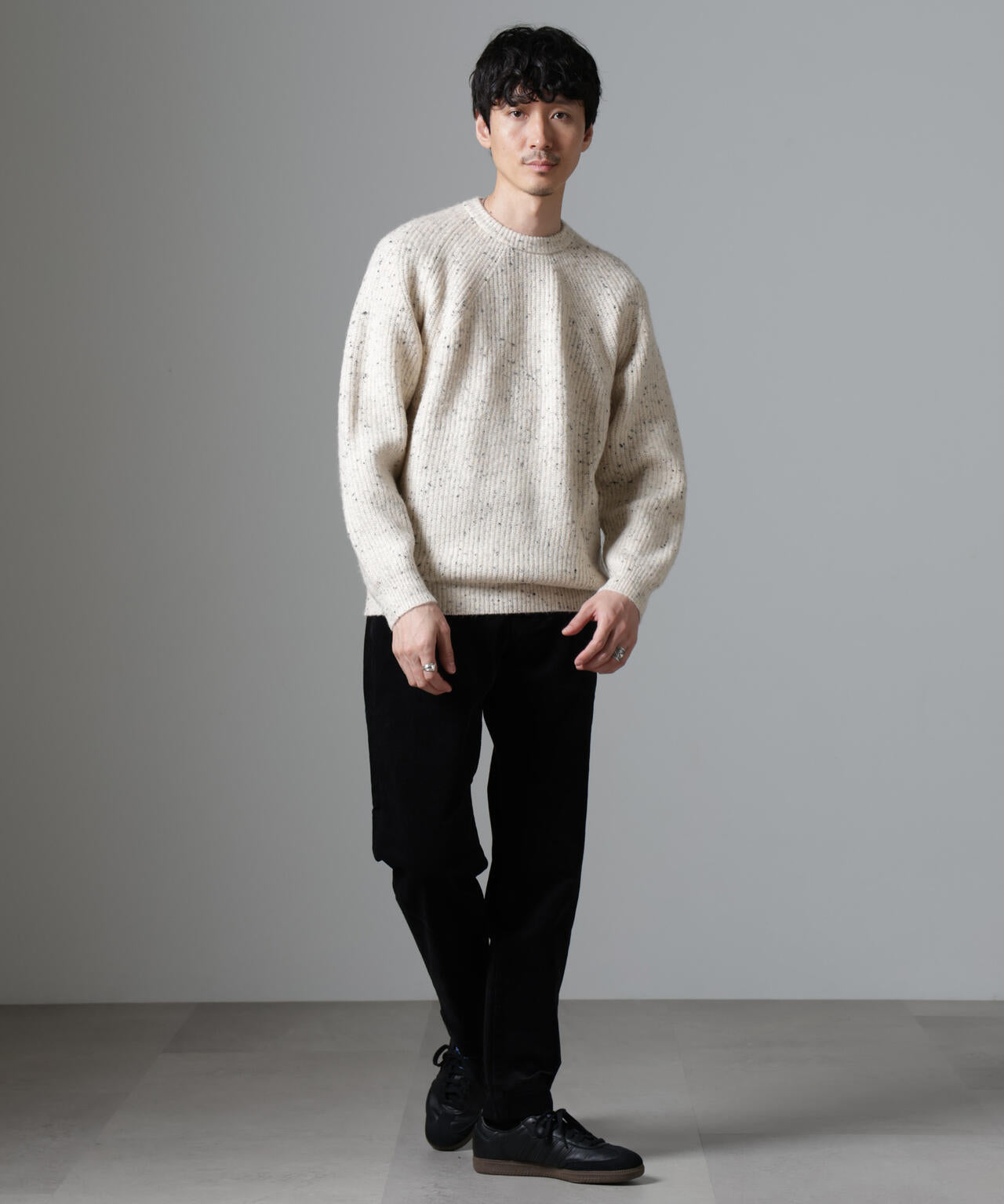 5072722c-c2d4-5812-b641-17f4f3cb7028_Image