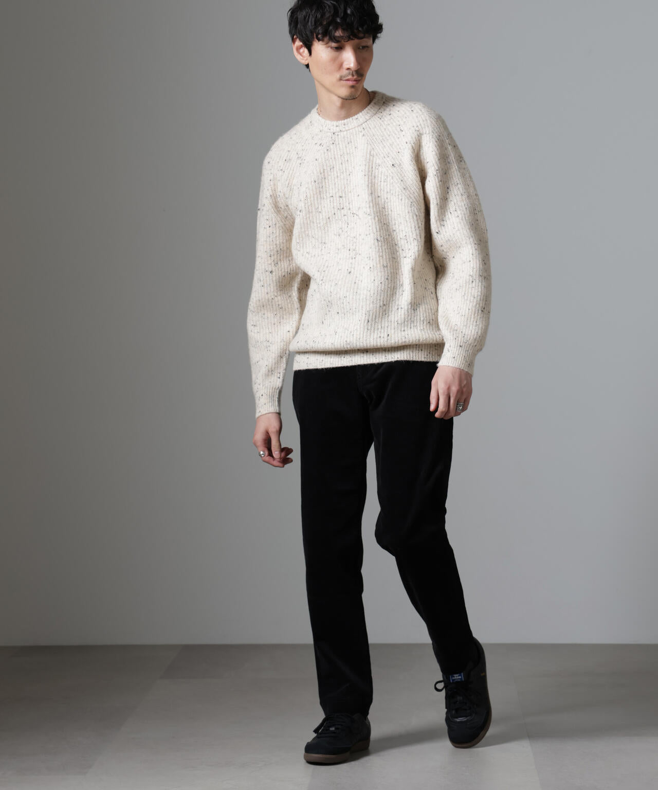 ae3678cb-58dc-5680-97af-3f23435623ed_Image