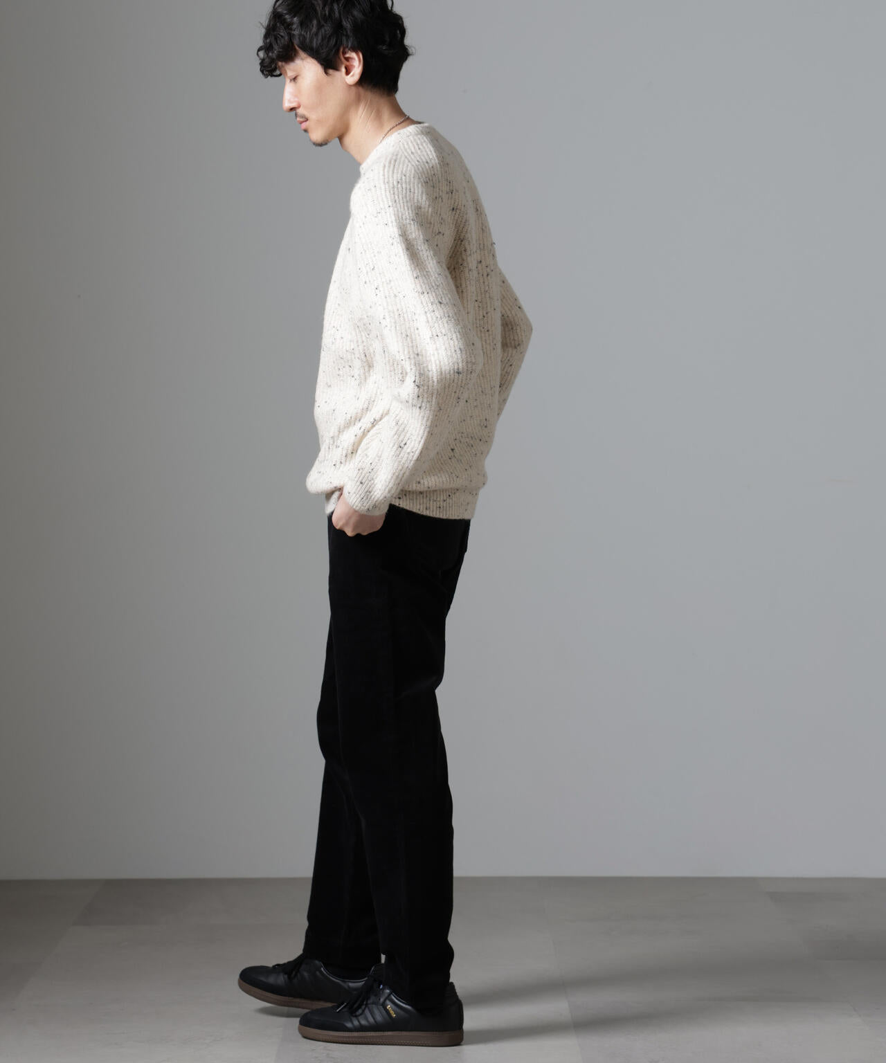 c7d6eea5-937d-5f3c-a6ff-a3889547750e_Image