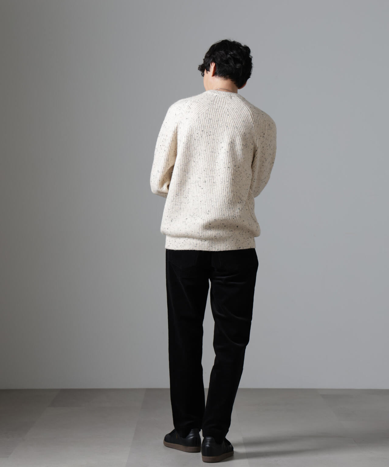 f3aa747b-c563-516a-9f35-cc6e3a0d4c25_Image