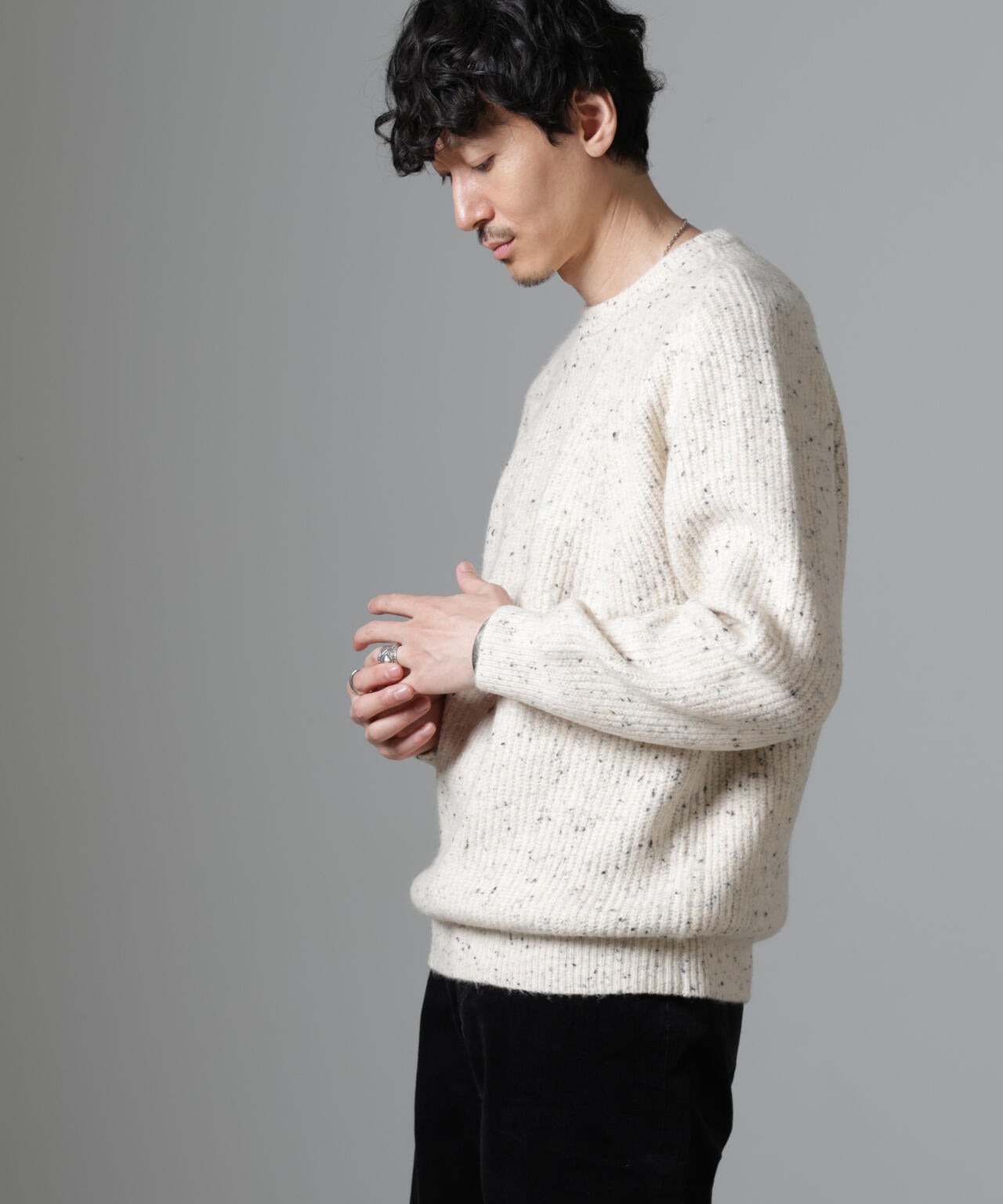 4ace72a7-8f2b-5b03-adc2-0bfca8a785de_Image