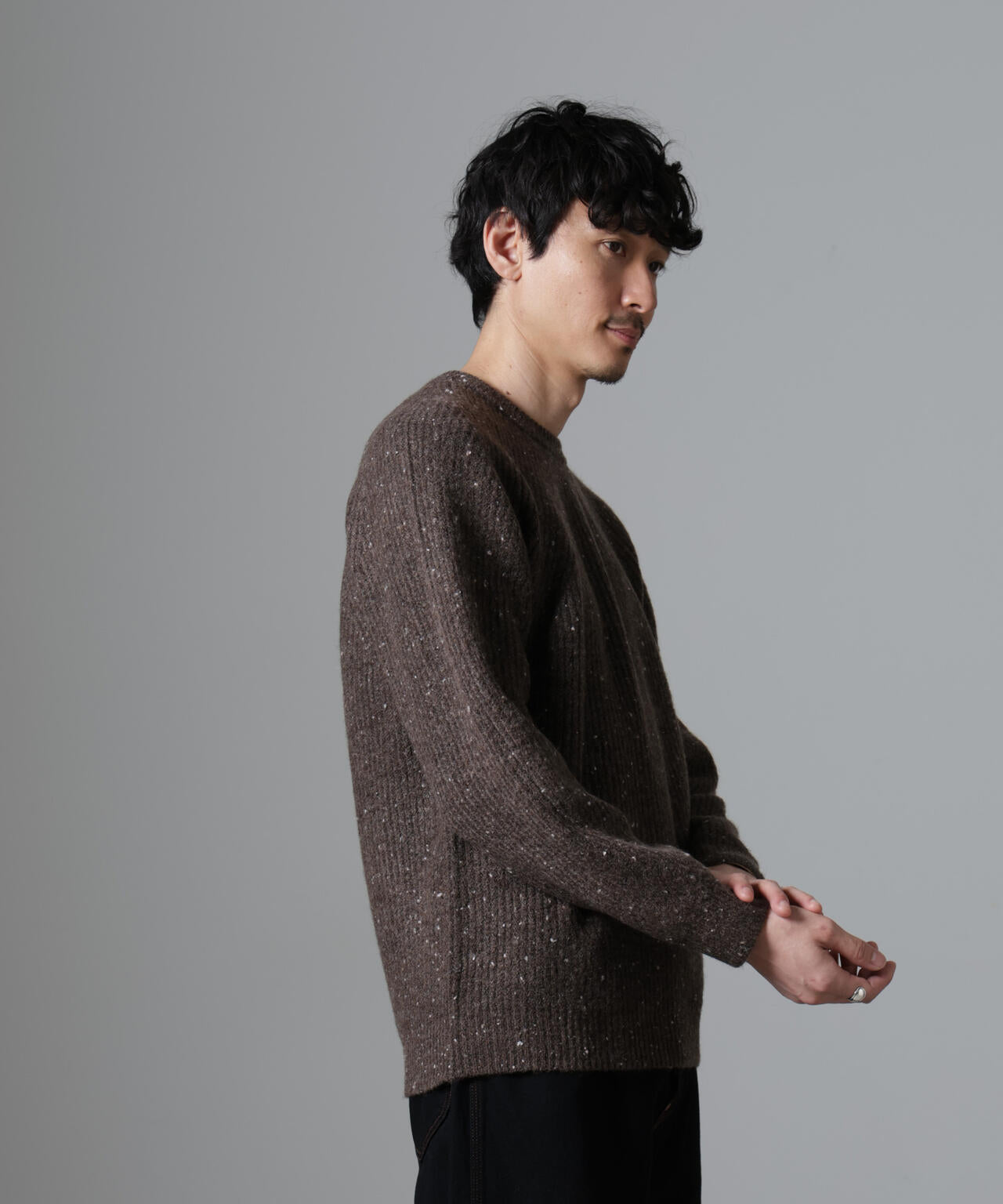 b30b0d58-d7d9-5456-8f1f-0d85abba23b4_Image