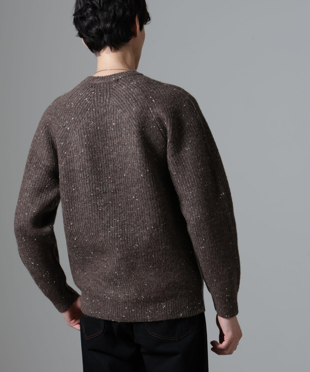 98a42dbe-6703-566c-a25d-a49d5aea313a_Image